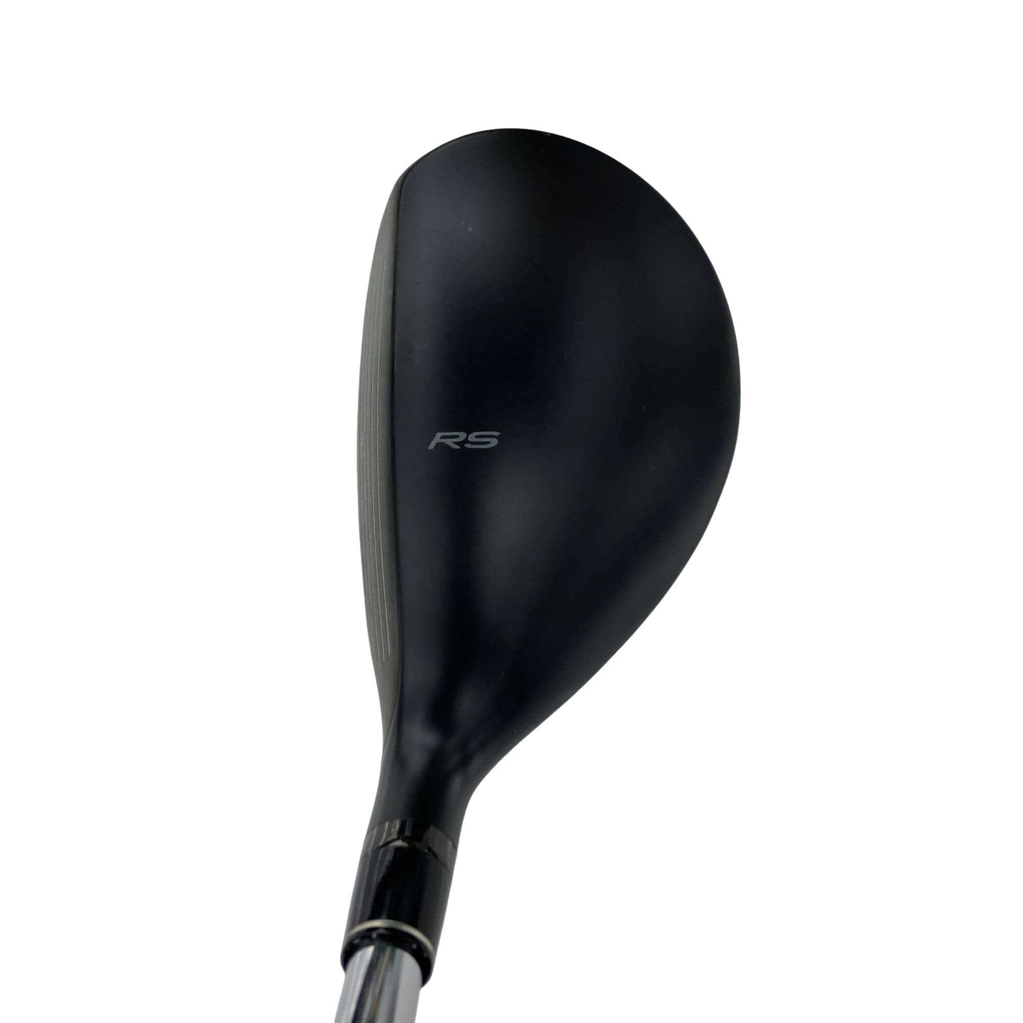 �q�r�@�w�i�Q�O�Q�S�j�@�t�S