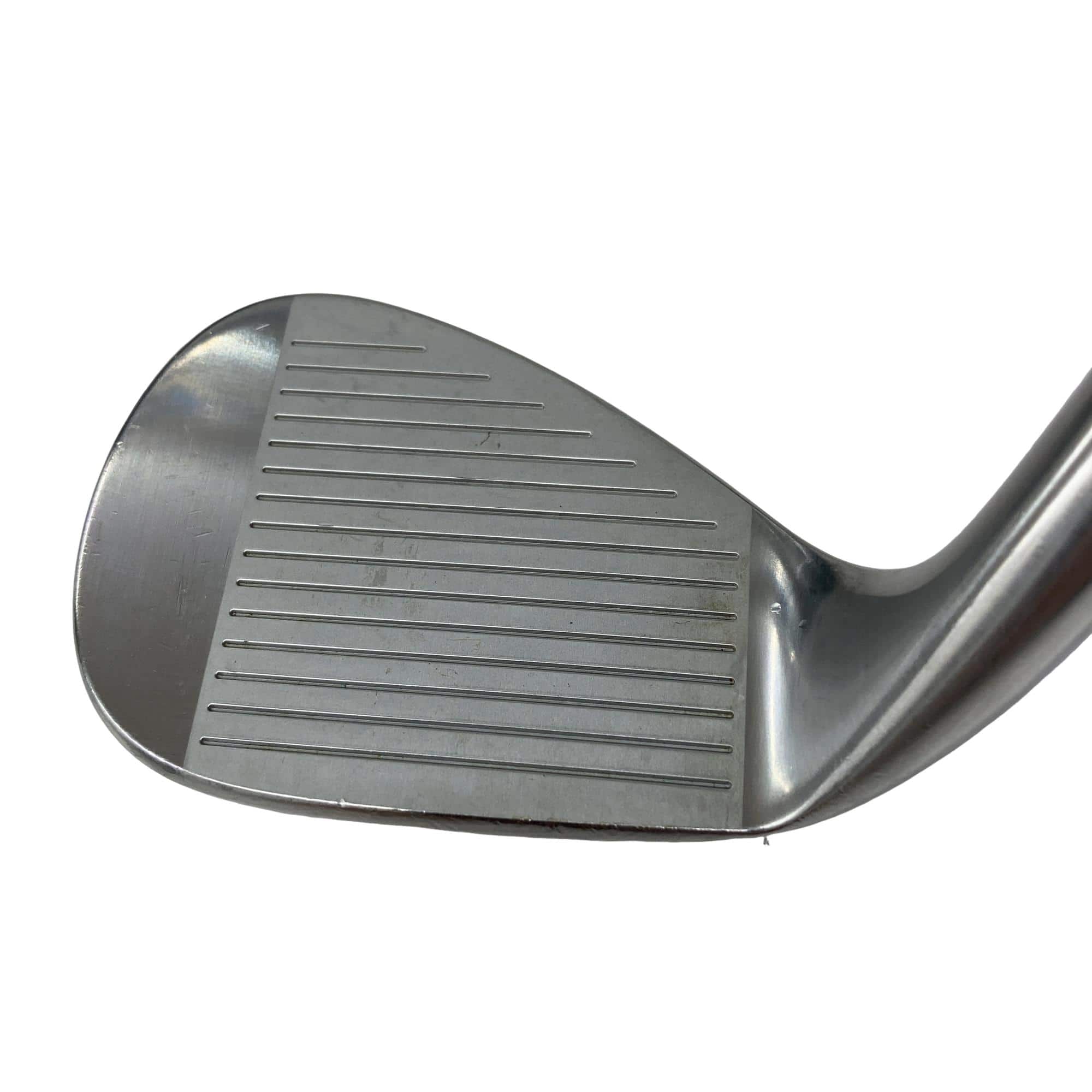 �c�i�|�T�@�T�S°