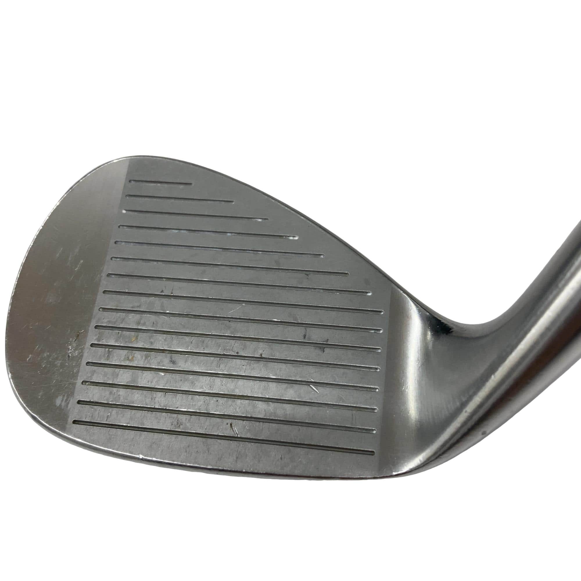 �e�g�@�e�����������@�u�P�@�j�b�P���N�������b�L�@�T�O°