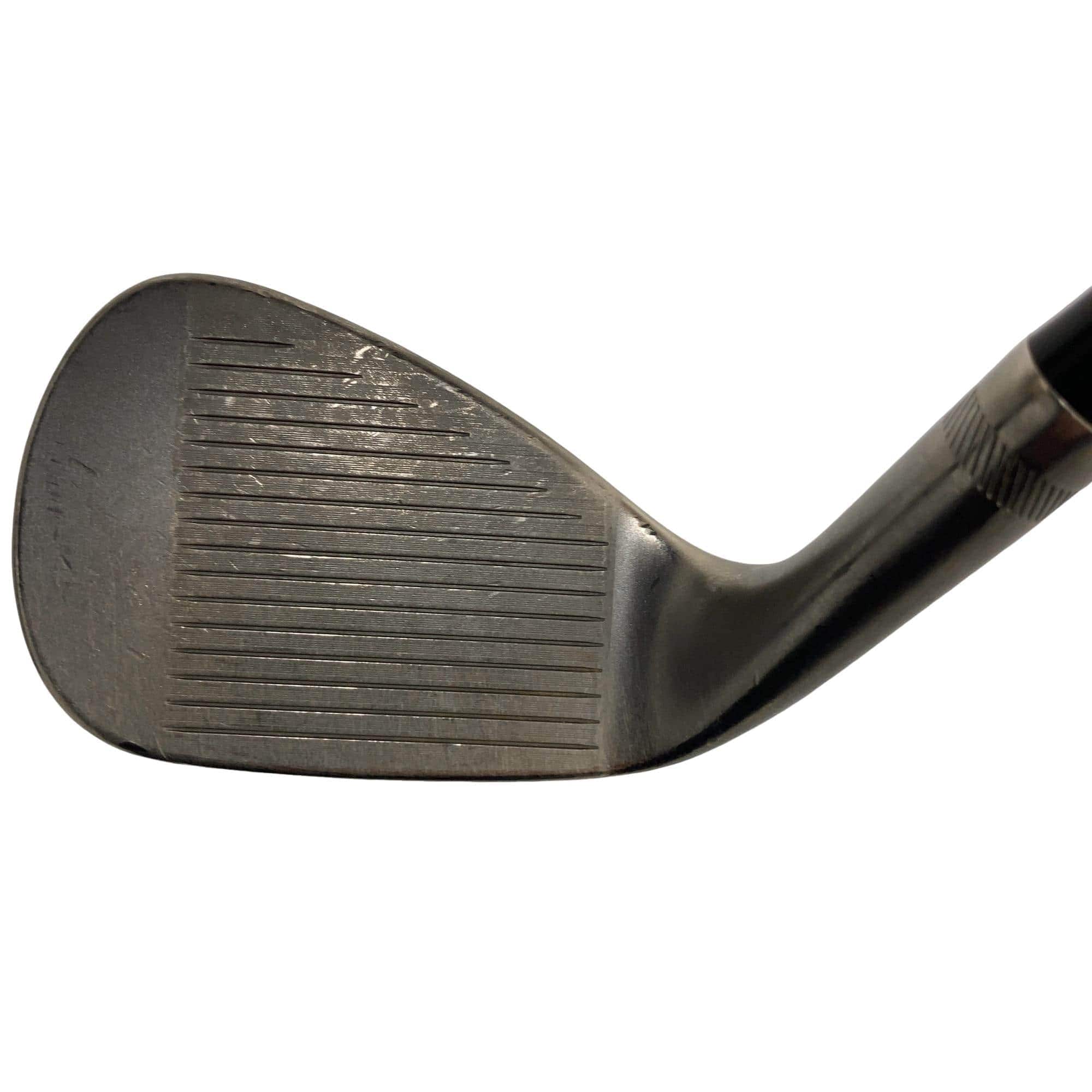 �u�n�j�d�x�@�r�o�h�m�@�l�h�k�k�d�c�@�r�l�P�O�@�j�b�P���@�S�W°�^�P�O°�e