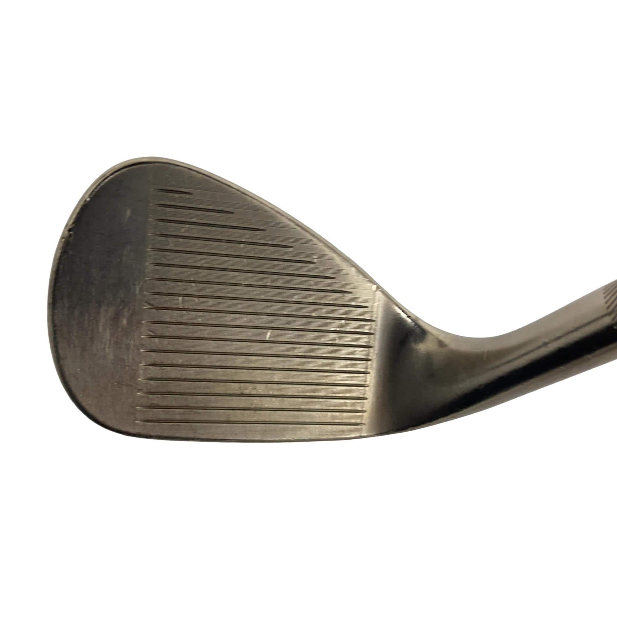 �u�n�j�d�x�@�r�o�h�m�@�l�h�k�k�d�c�@�r�l�P�O�@�j�b�P���@�T�Q°�^�P�Q°�e