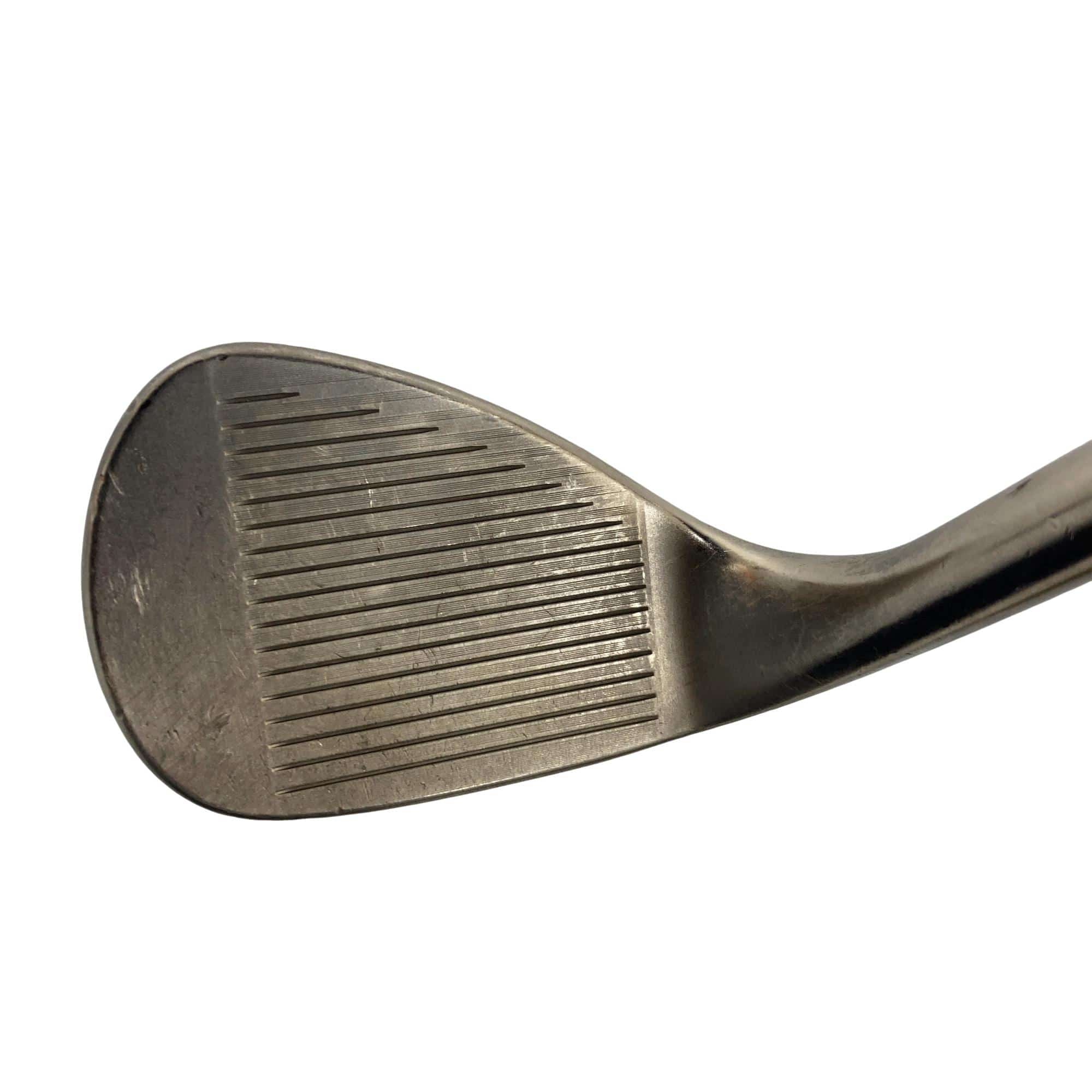 �u�n�j�d�x�@�r�o�h�m�@�l�h�k�k�d�c�@�r�l�P�O�@�j�b�P���@�T�W°�^�P�Q°�c