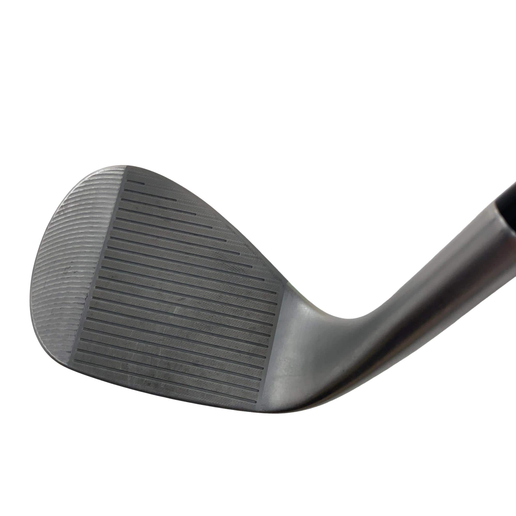 �b�����������������@�q�s�y�@�c�A�[�T�e���@�T�O°�^�P�O°�@�l�h�c