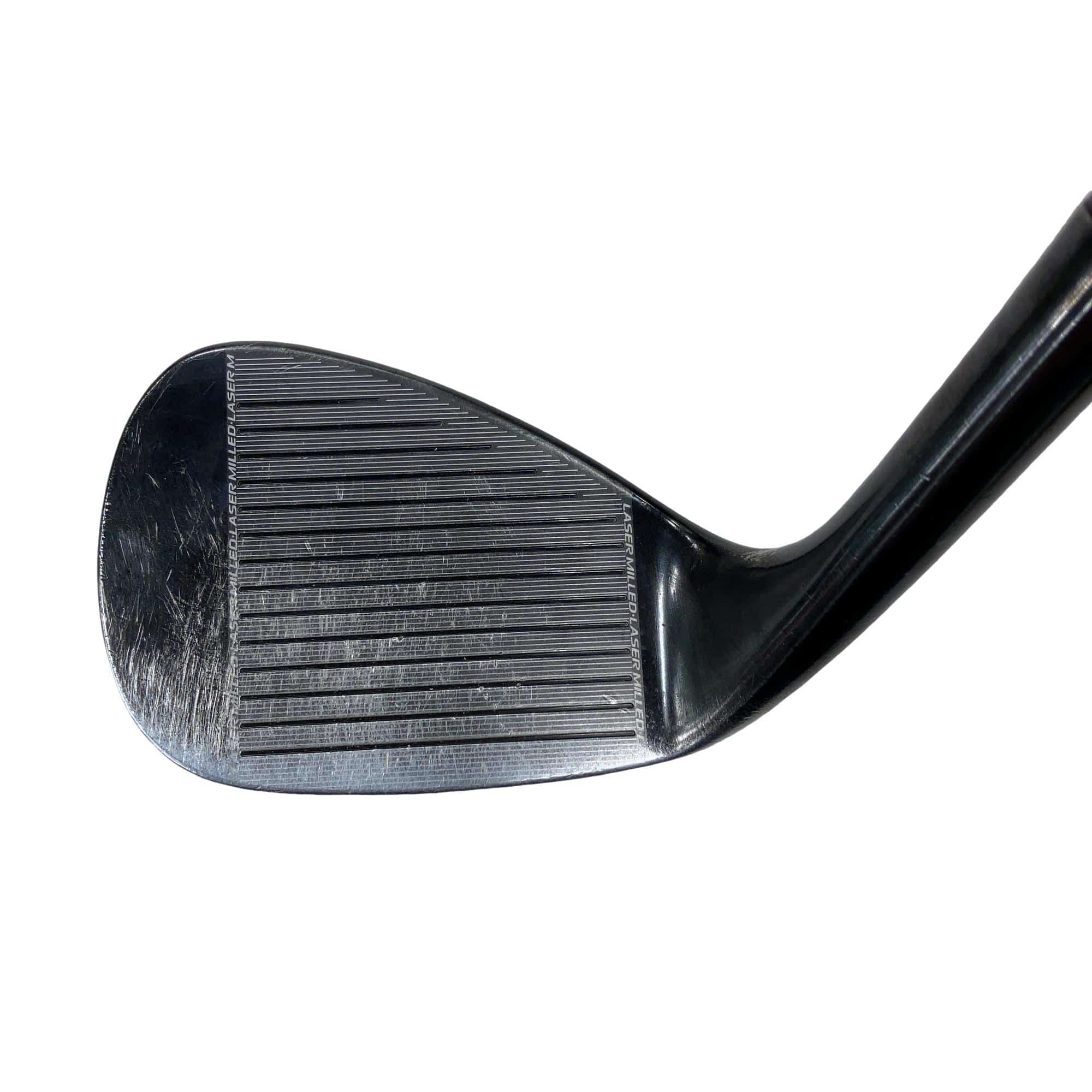 �b�����������������@�T�W�W�@�u���b�N�p�[���@�s�n�t�q�@�y�h�o�@�f�q�n�n�u�d�r�@�T�Q°�^�O�W°�@�t�r�`