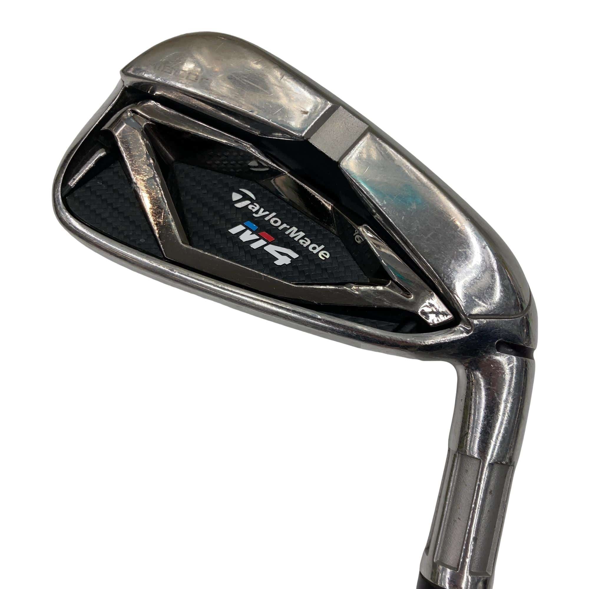 �l�S�@�U�r�i���{���F�U�{�Z�b�g�j