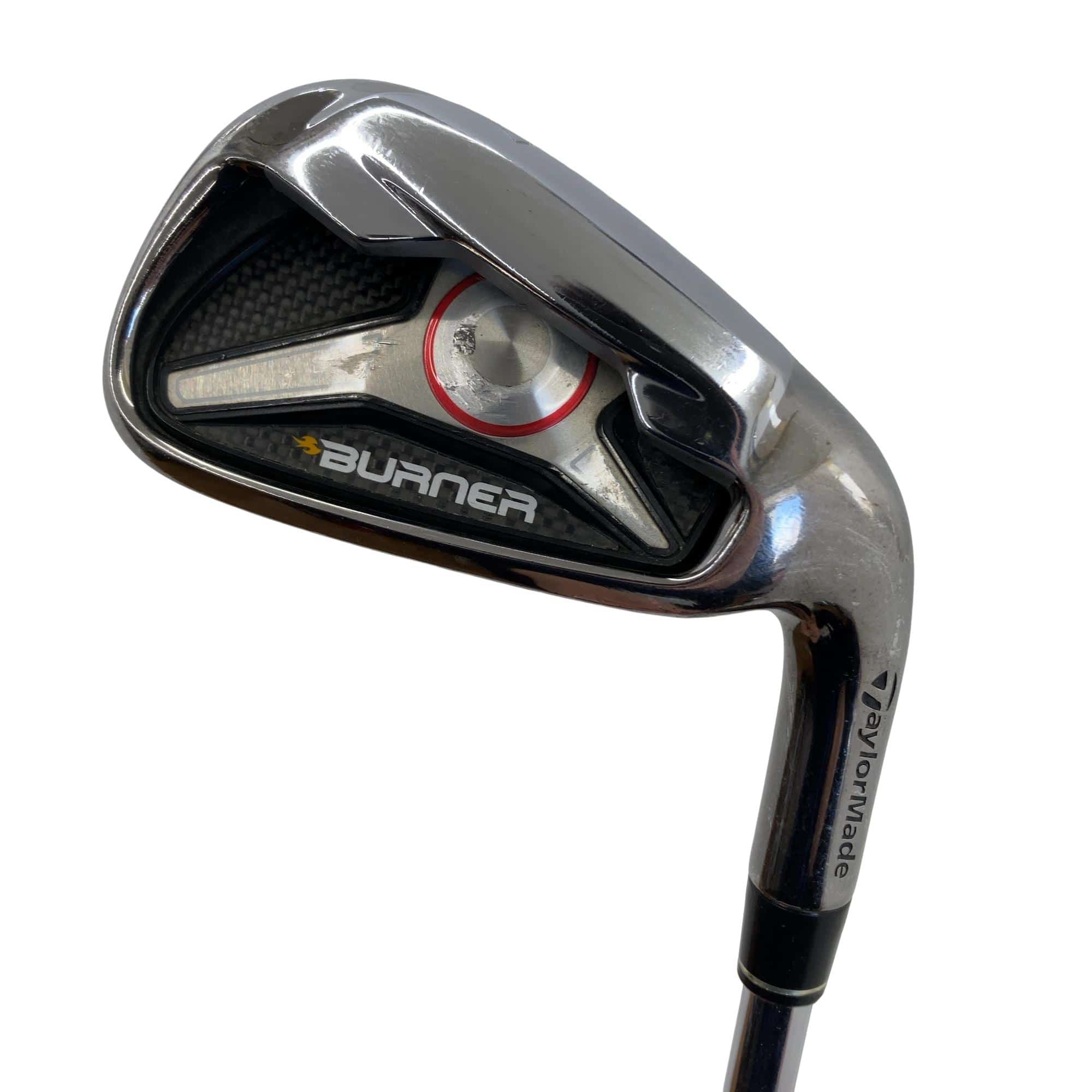 �a�t�q�m�d�q�i�Q�O�O�X�j�@�@�U�r�i���{���F�U�{�Z�b�g�j