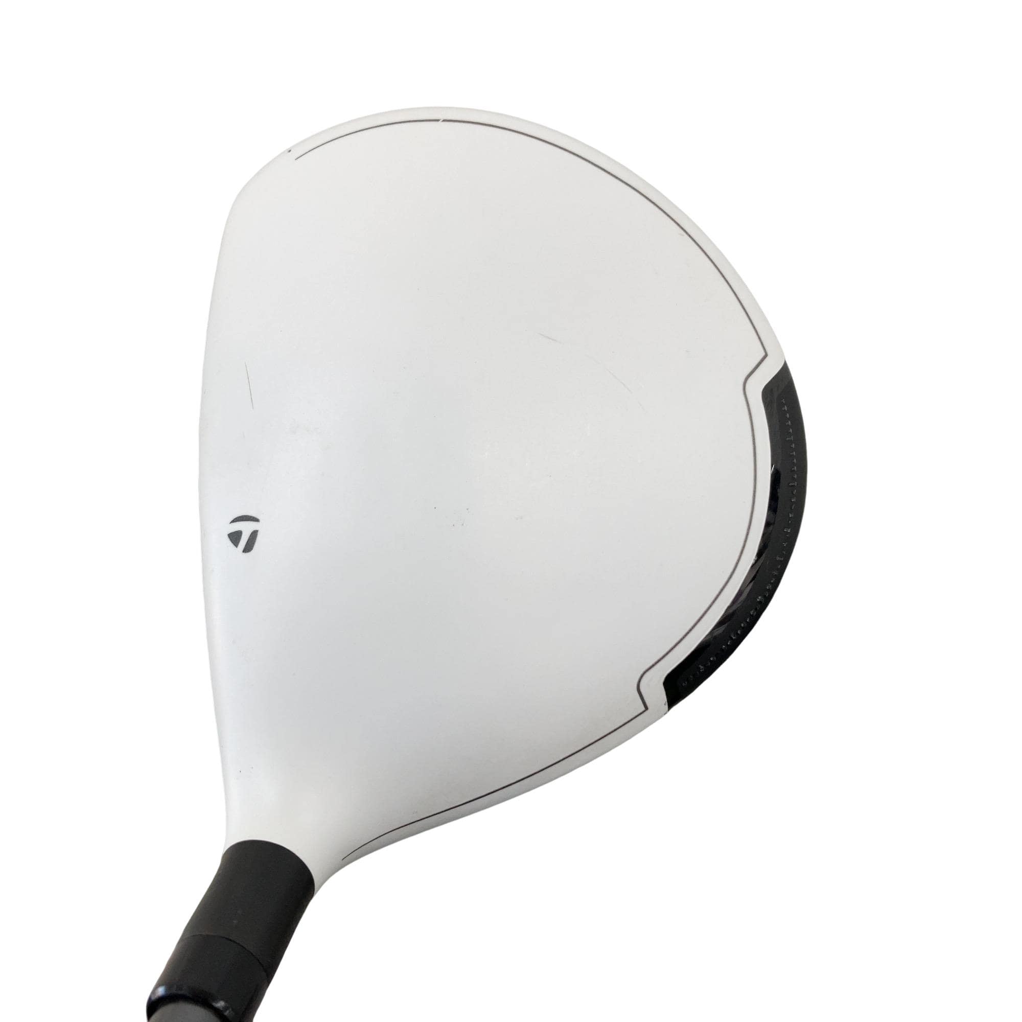 �r�k�c�q�@�r�@�R�g�k