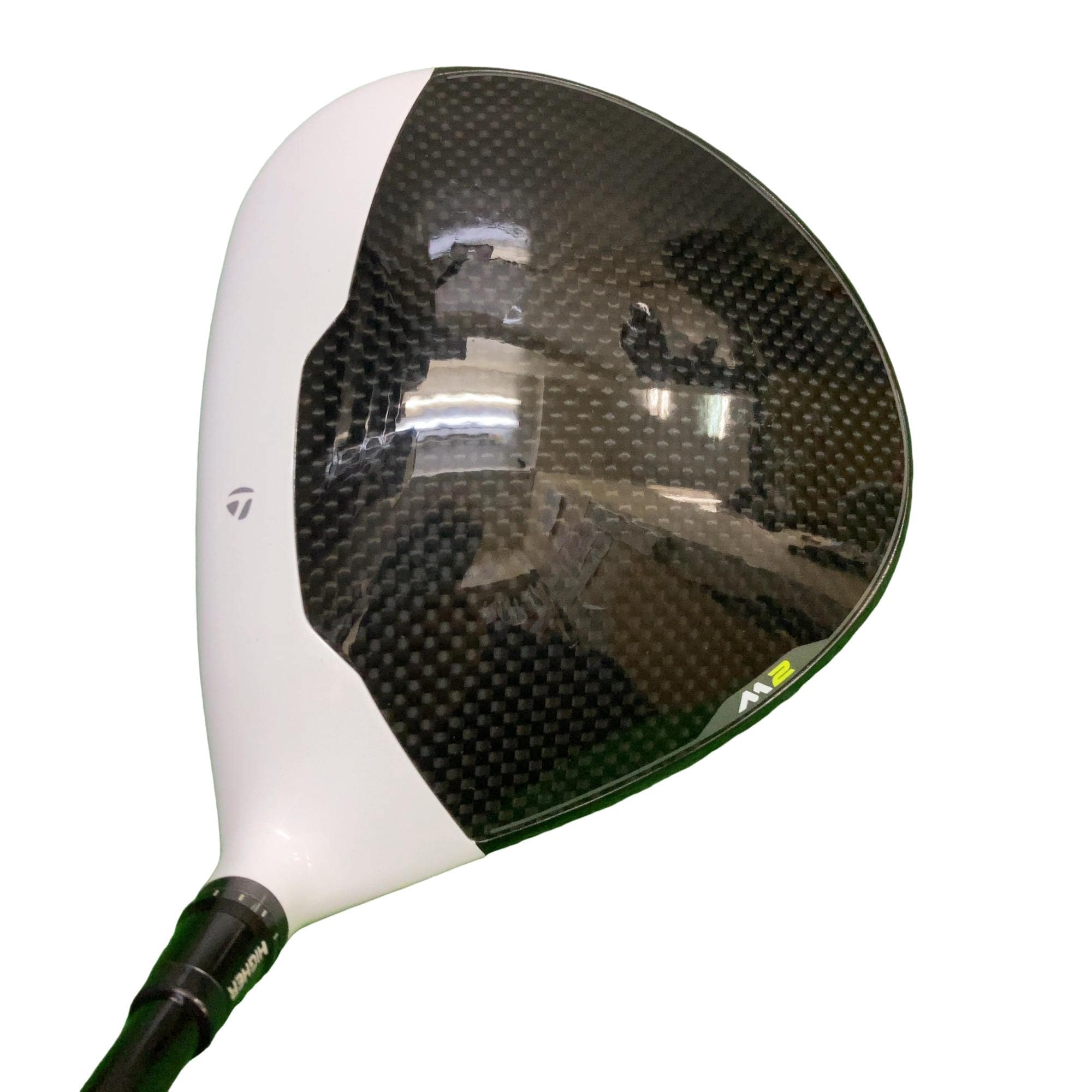 �l�Q�i�Q�O�P�V�j�@�c�|�s�x�o�d�@�P�O�D�T°�@�t�r�`