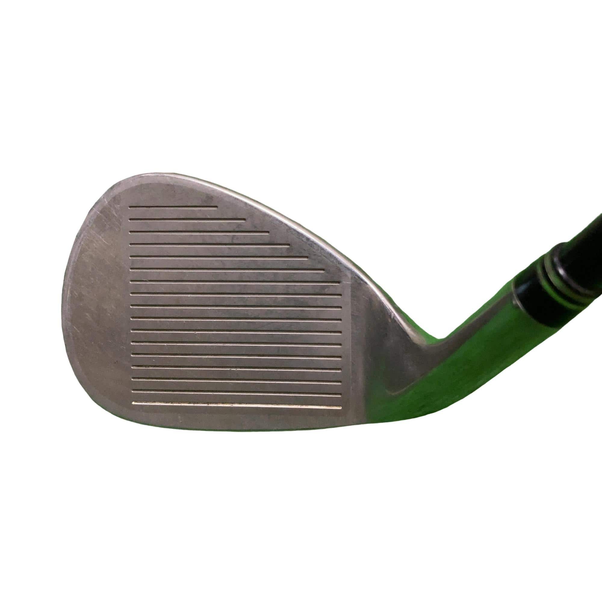 �w�w�h�n�i�Q�O�P�U�j�@�`�v�i���b�h�j