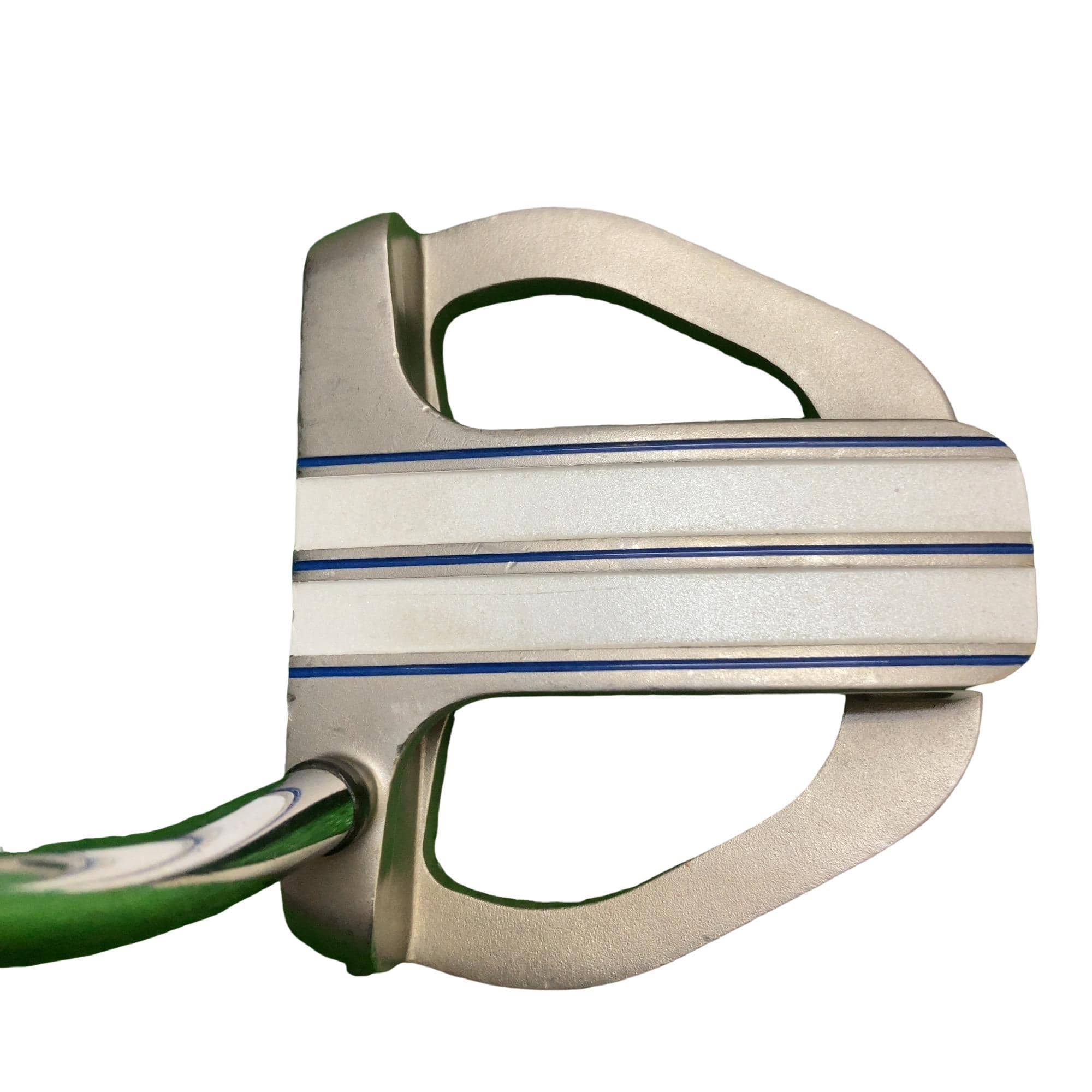 �c�h�u�h�m�d�@�k�h�m�d�@�l�`�q�w�l�`�m�@�R�R�C���`�@���f�B�[�X