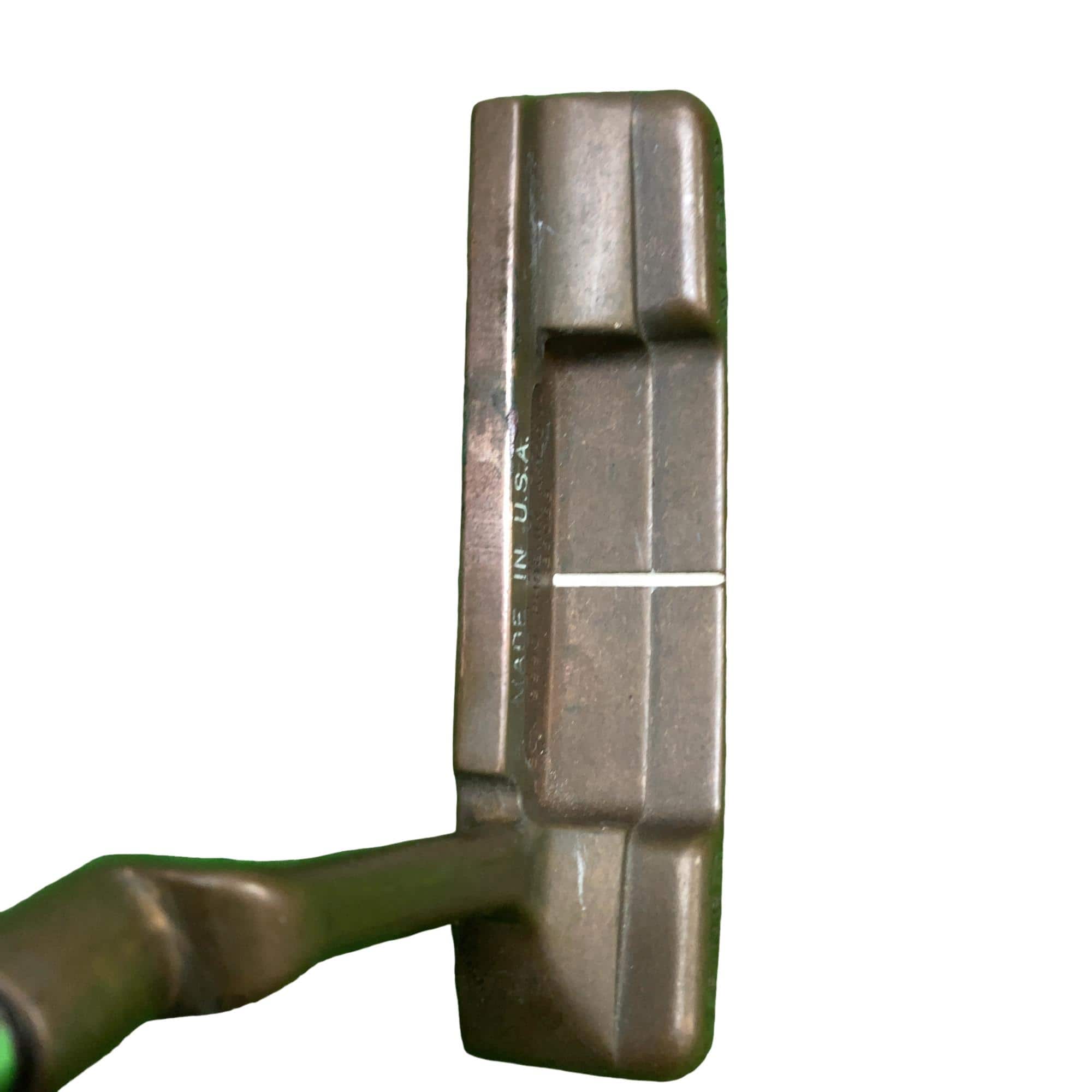 �`�m�r�d�q�@�Q�@�x�����E���J�b�p�[