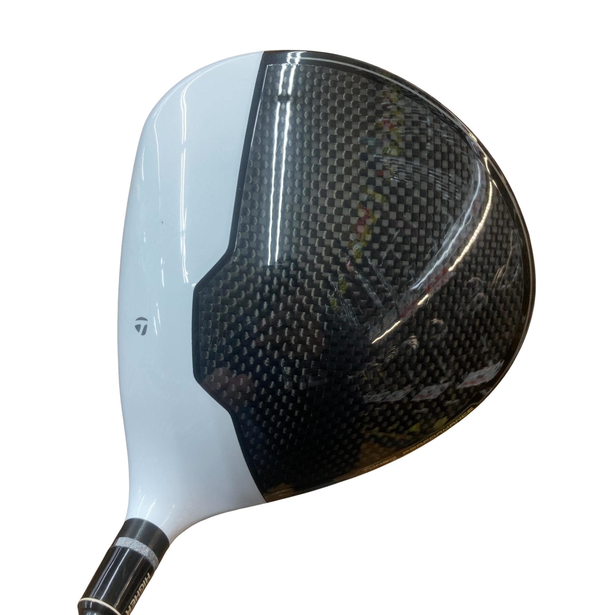 �l�Q�@�@�X�D�T°