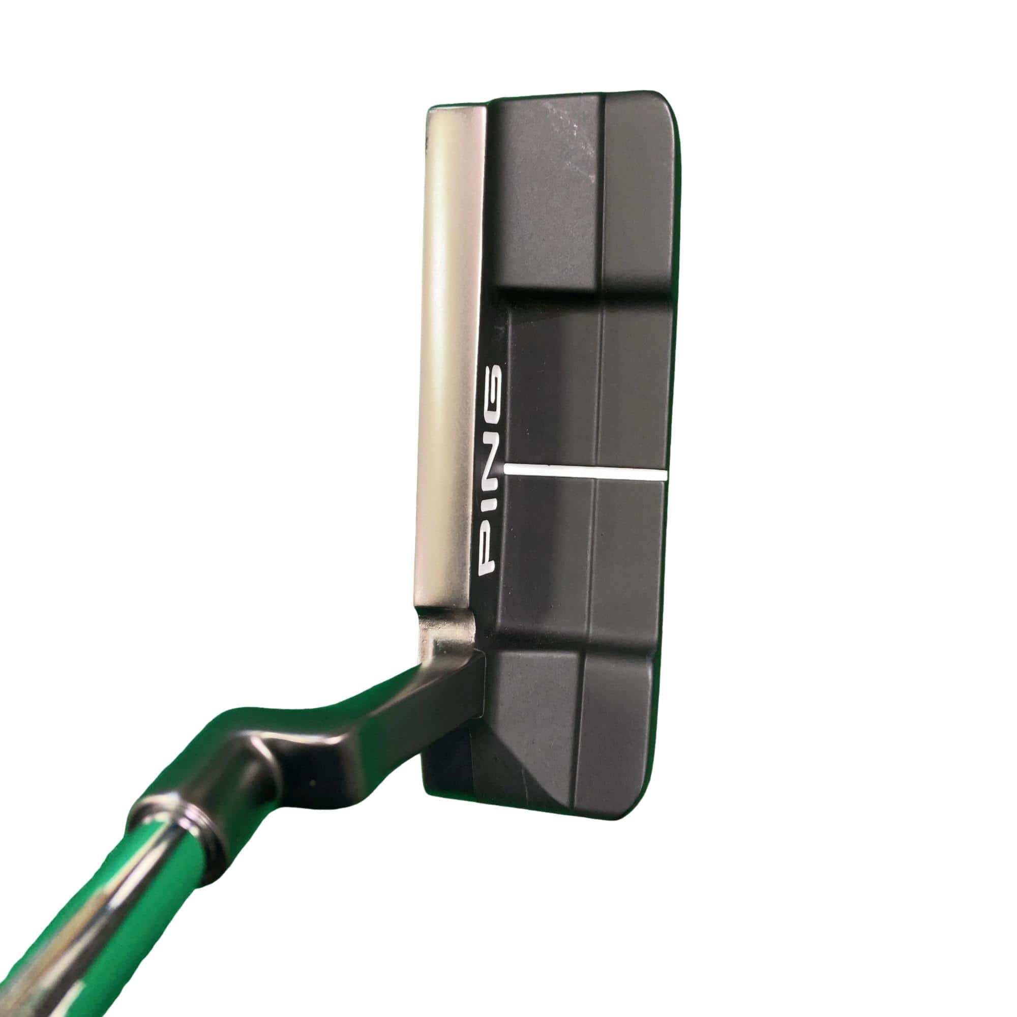 �r�������������������@�`�m�r�d�q�@�Q�c�i�Q�O�Q�T�j�@�R�S�C���`�i�r�r�@�s�n�t�q�@�Q�D�O�j