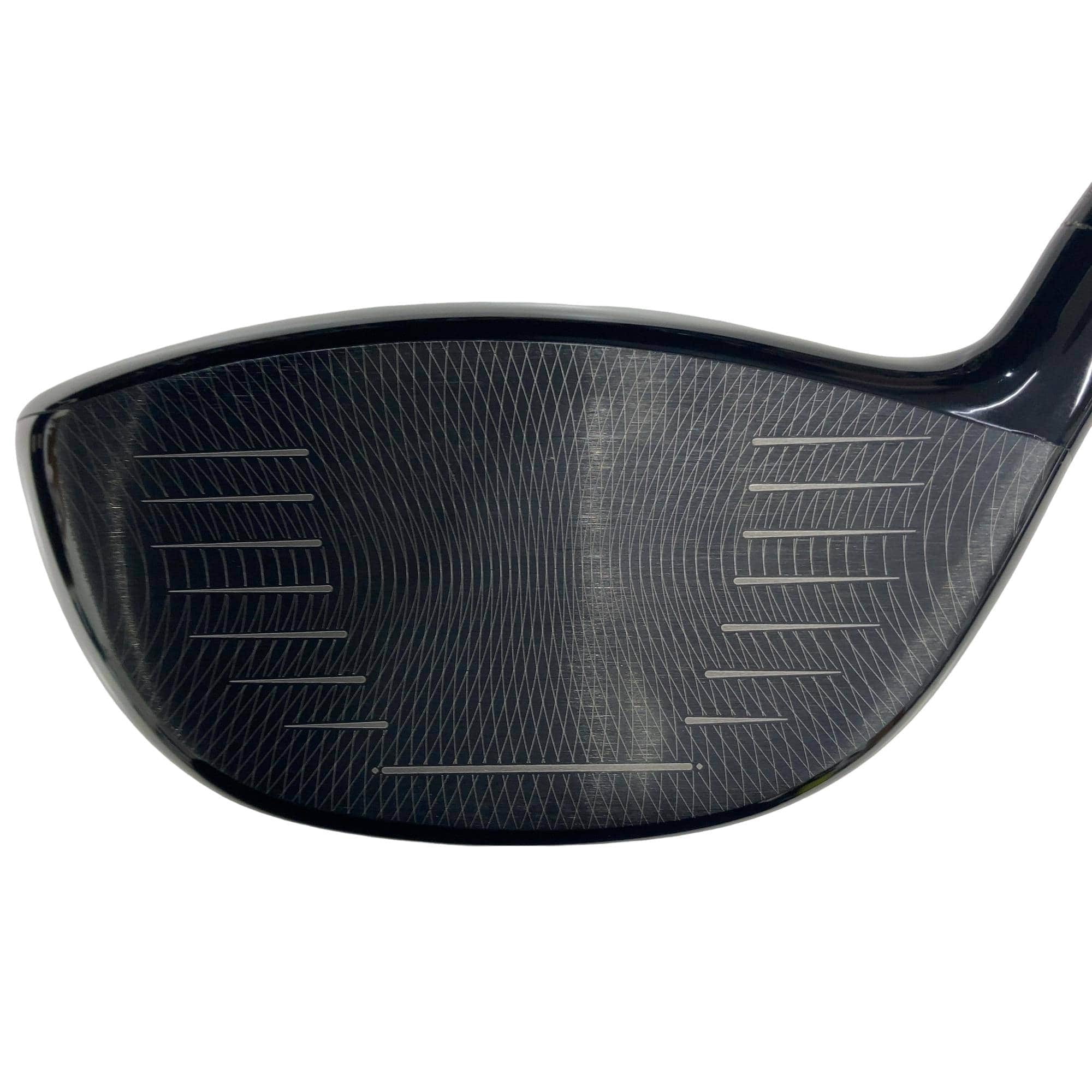 ���q�������@�h�h�h�@�P�v