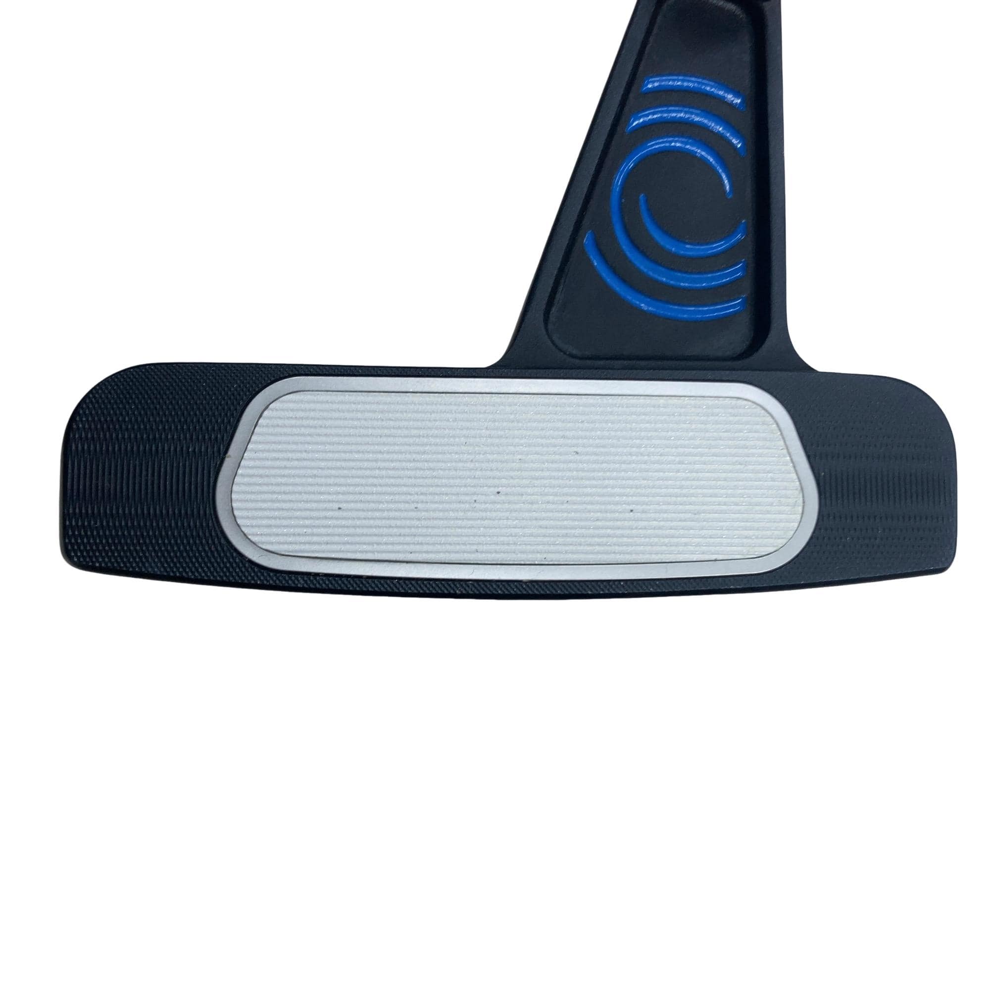 �`���|�n�m�d�@�s�q�h�|�a�d�`�l�@�i�`�h�k�a�h�q�c�@�l�h�m�h�@�b�r�@�R�S�C���`