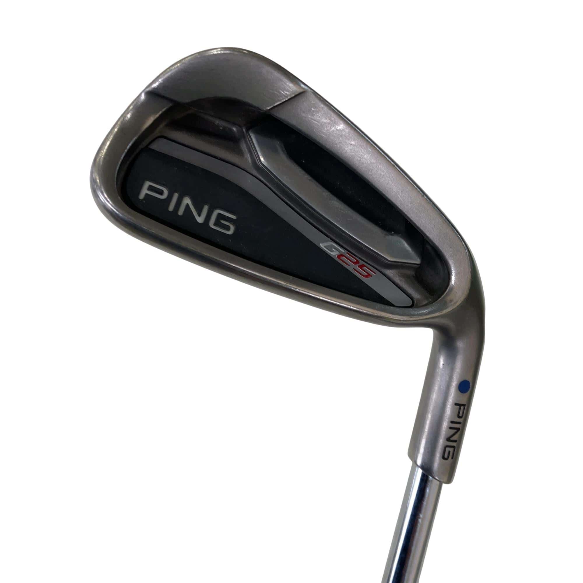 �f�Q�T�@�@�U�r�i���{���F�T�{�Z�b�g�j