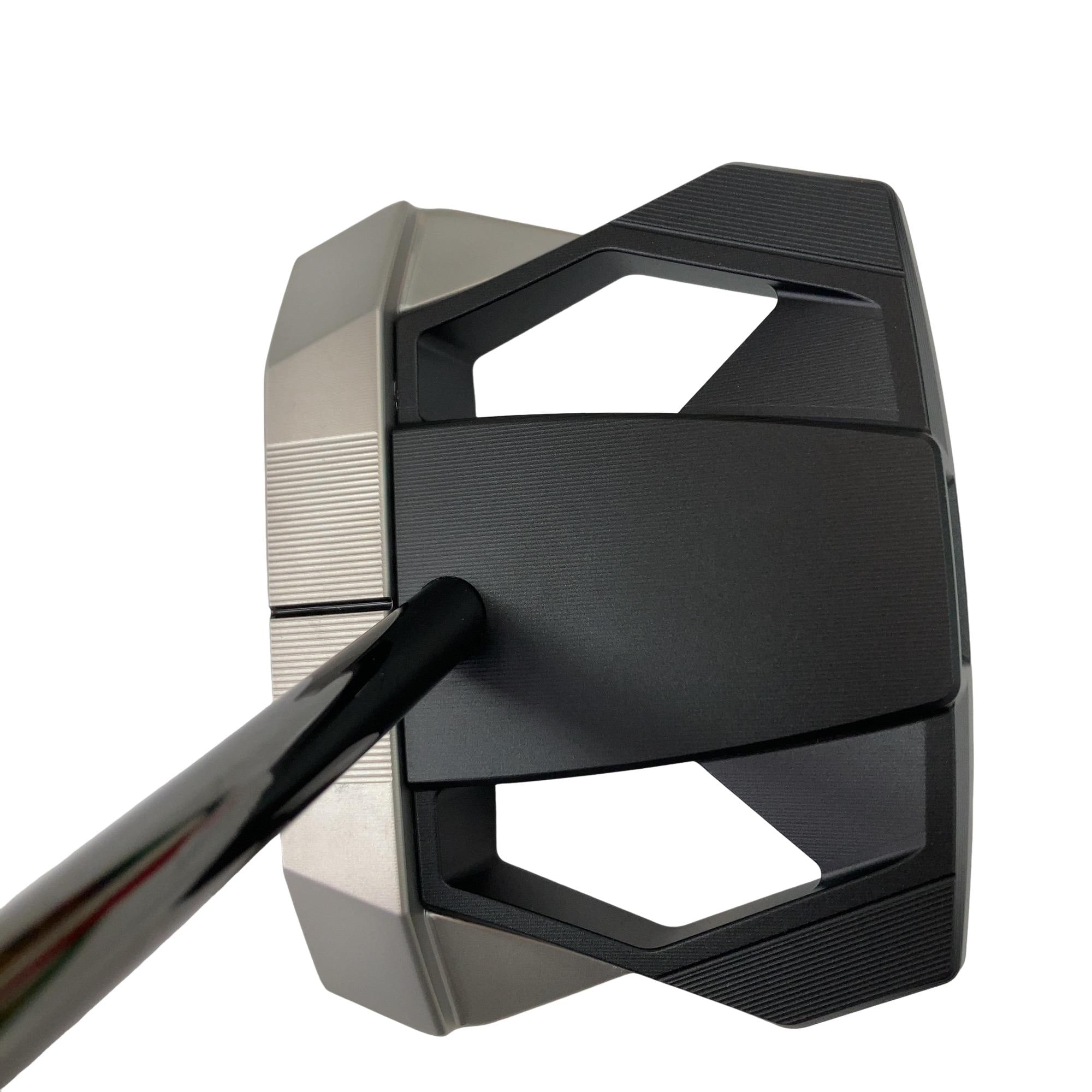 �r�����������@�T�j�|�y�s�@�r�s�`�m�c�`�q�c�@�R�R�C���`