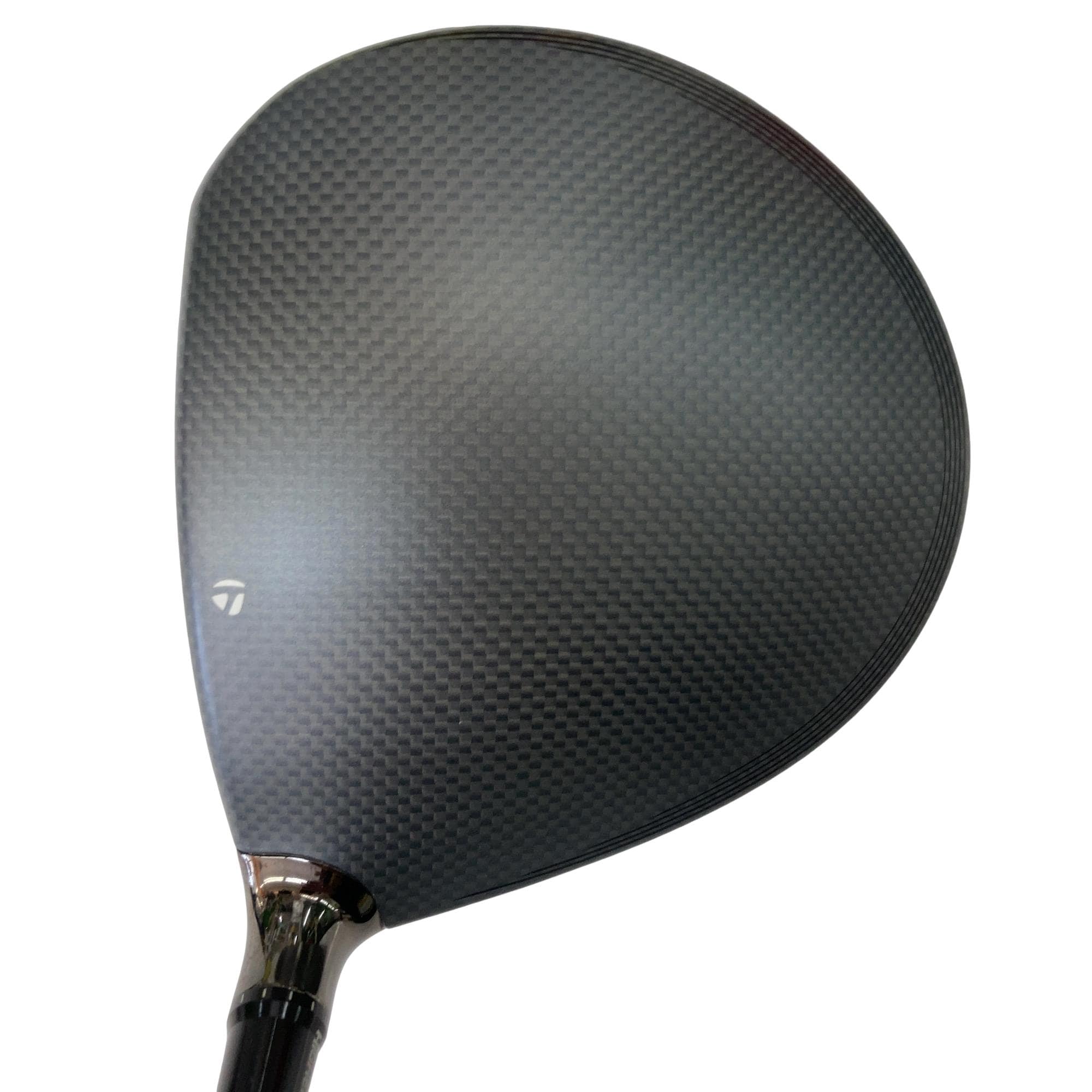 �p���R�T�@�@�X°