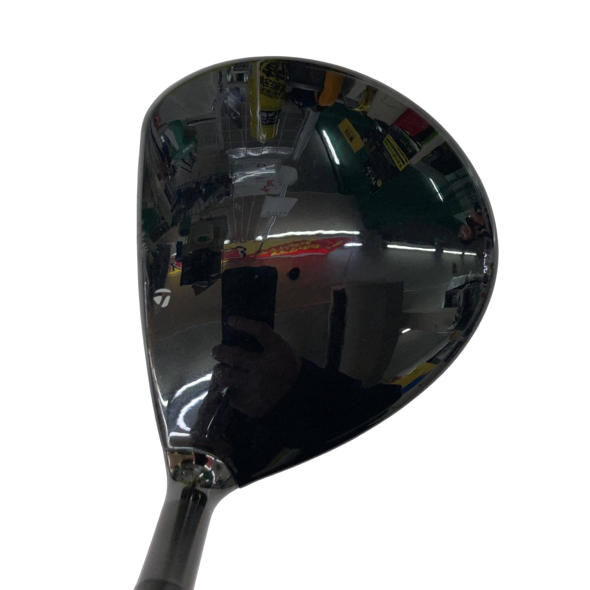 �p���P�O�@�l�`�w�@�R�v