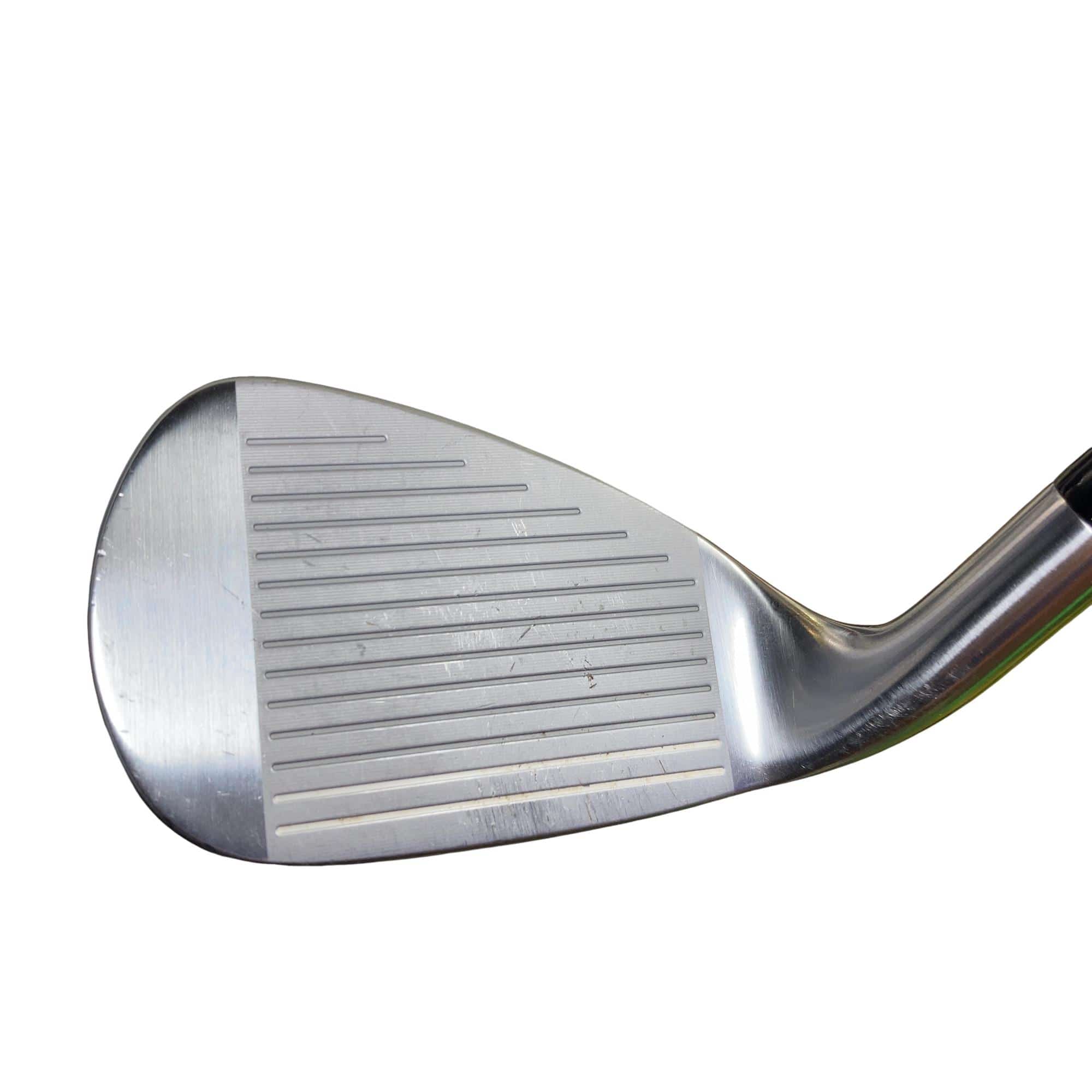 �a�q�h�c�f�d�r�s�n�m�d�@�Q�S�T�l�`�w�@�r�v