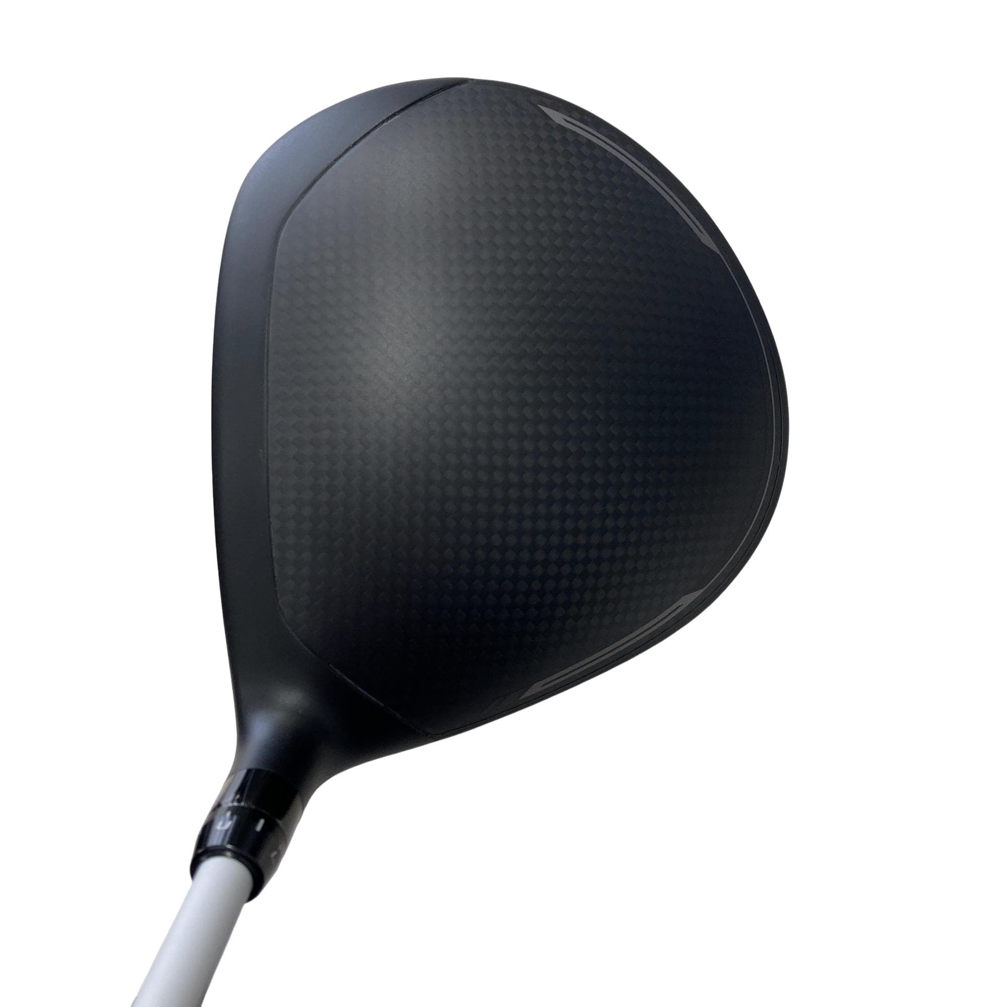 �a�q�h�c�f�d�r�s�n�m�d�@�a�w�Q�@�g�s�@�@�X�D�T°