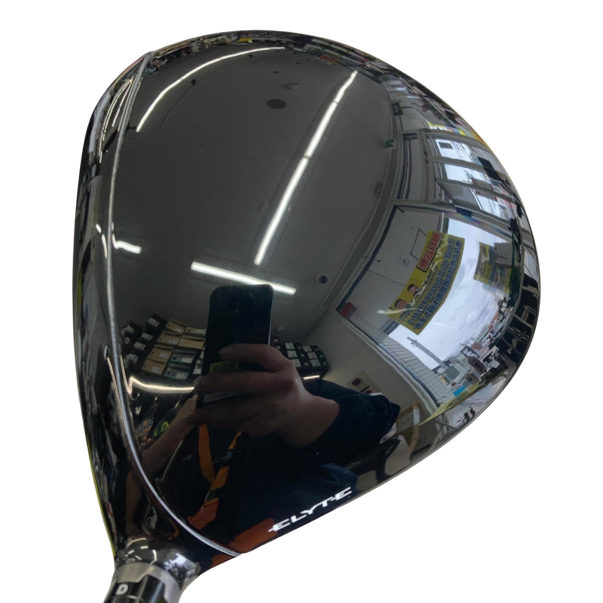 �d�k�x�s�d�@�������@�@�X°