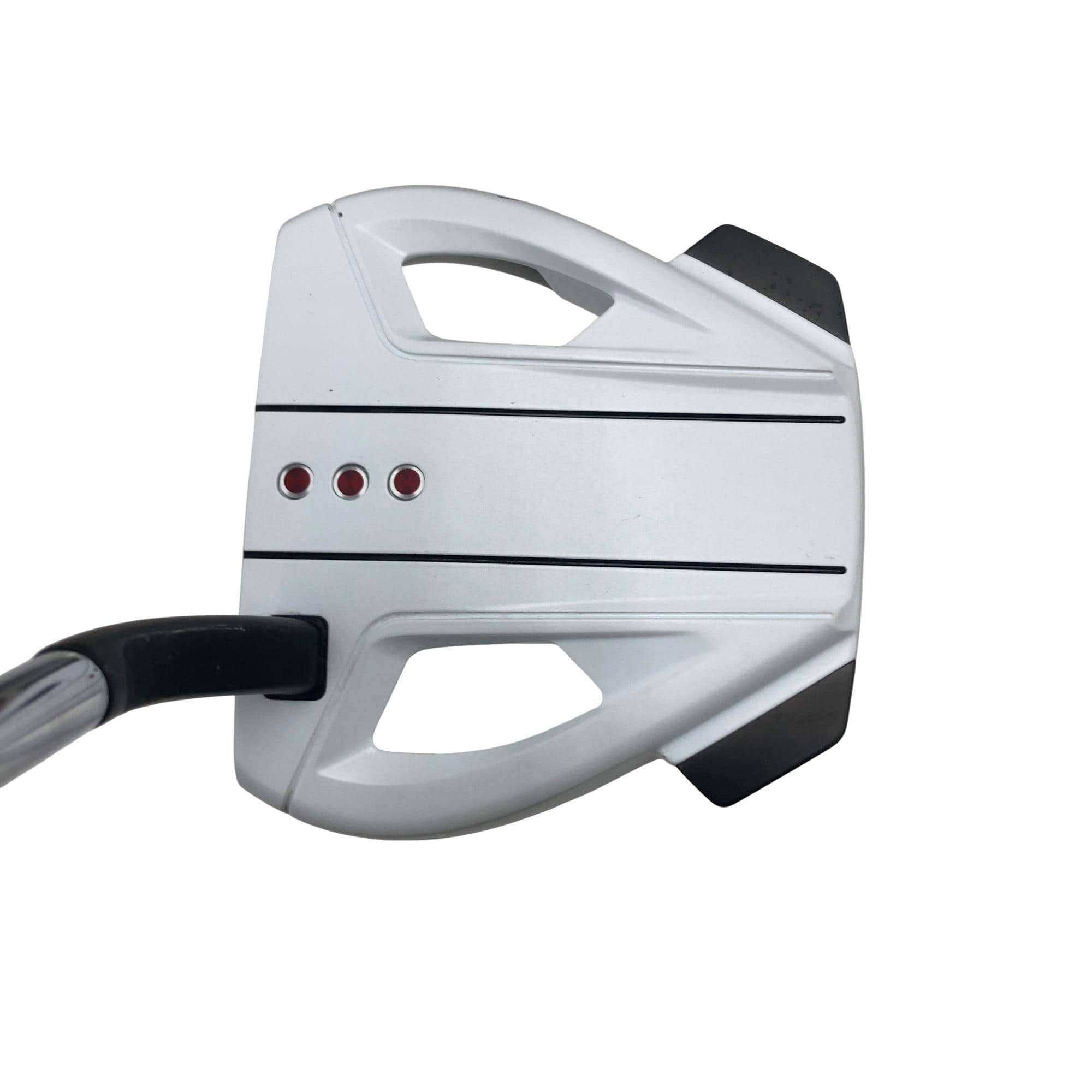 �r�����������@�d�w�@�m�`�u�x�^�v�g�h�s�d�@�X���[���X�����g�@�R�R�C���`