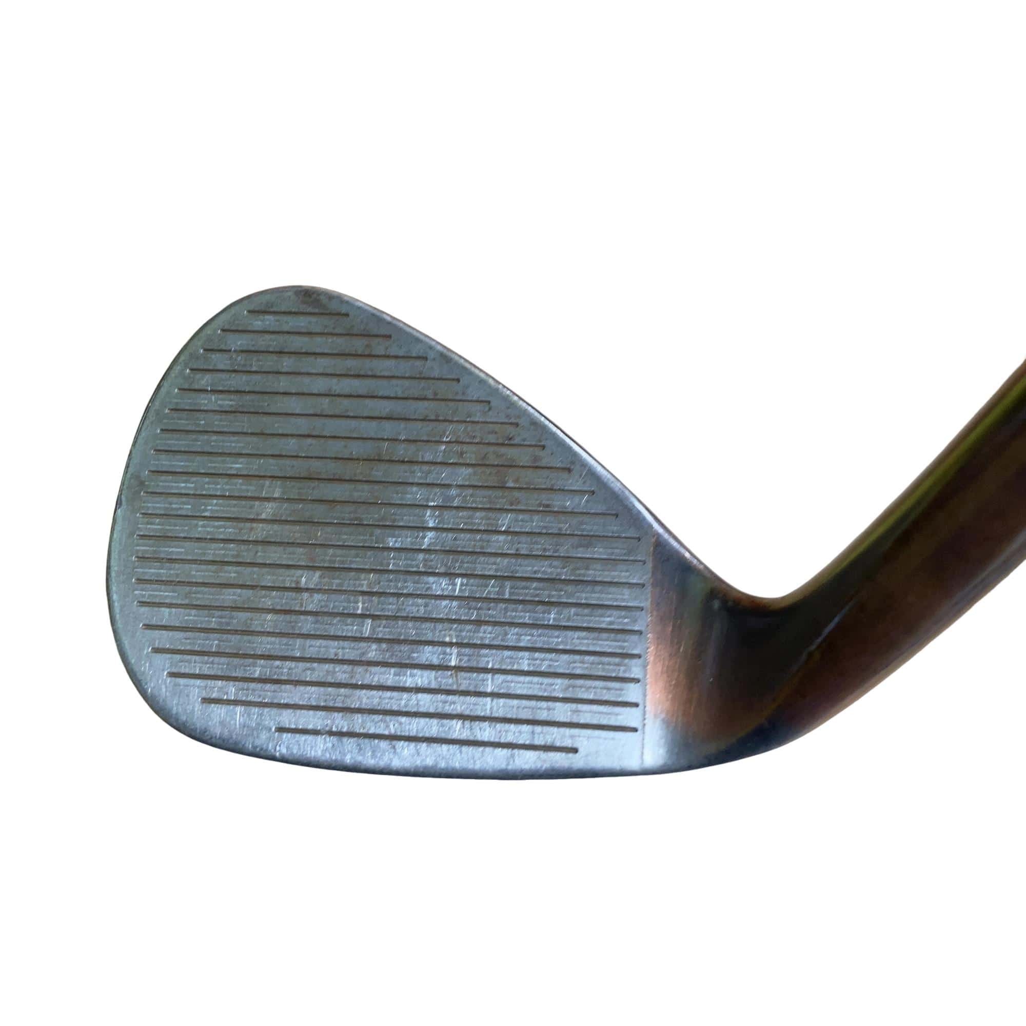 �s�����������@�l�������@�l�h�k�k�d�c�@�f�q�h�m�c�@�g�h�|�s�n�d�i�Q�O�Q�Q�j�@�T�W°�^�P�O°