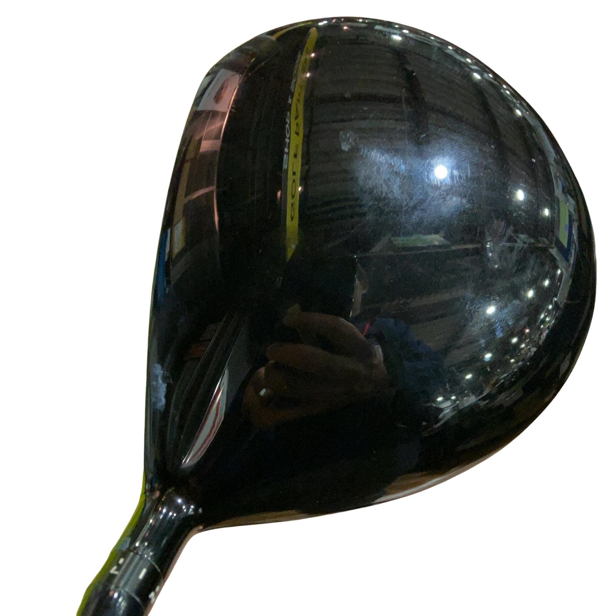 �a�q�h�c�f�d�r�s�n�m�d�@�i�V�P�T�@�a�R�@�P�O�D�T°