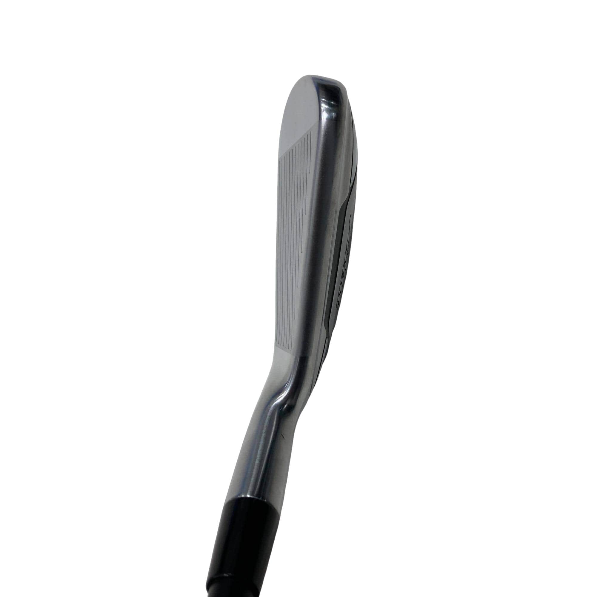 �s���������������@�t�E�T�O�O�@�t�R