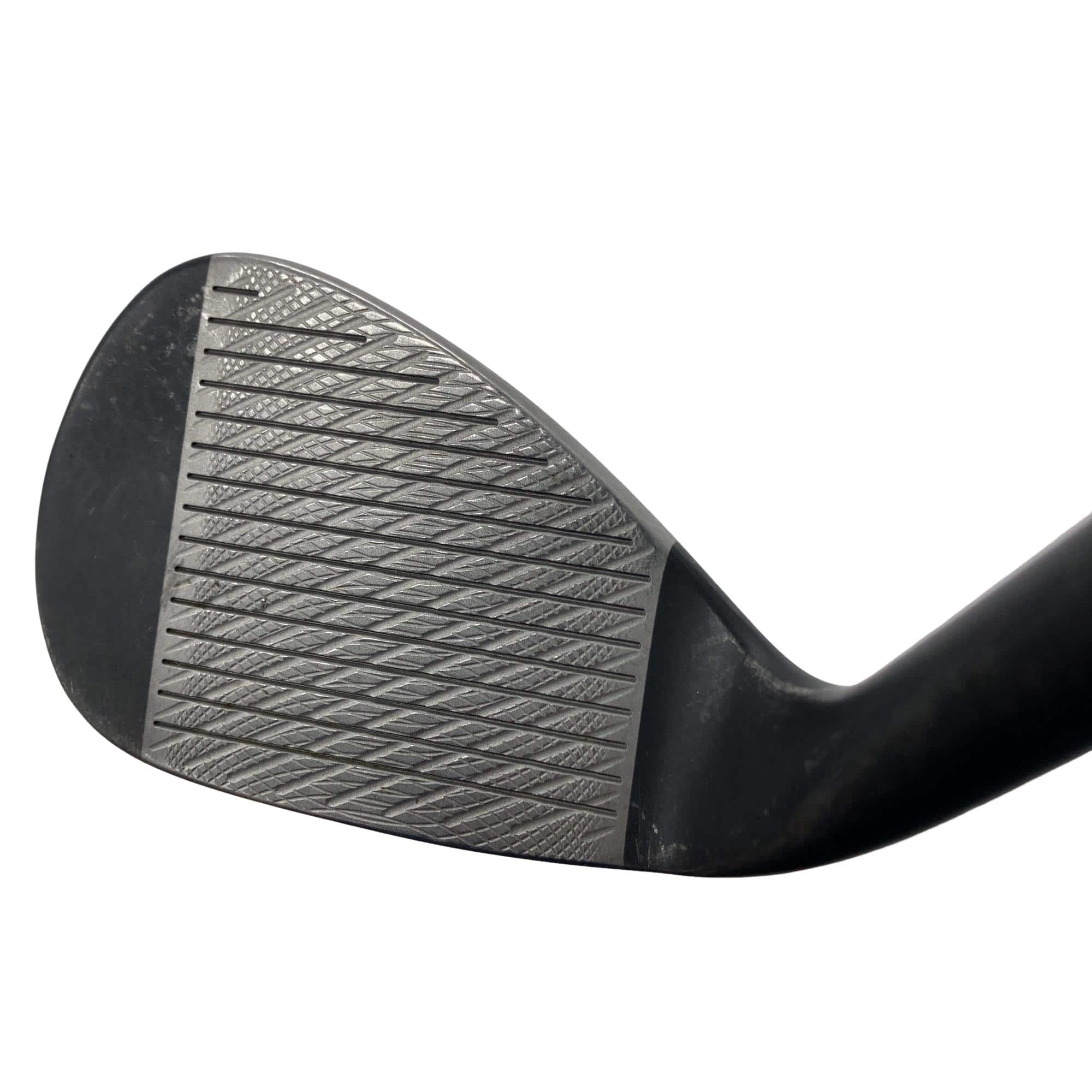 �a�k�`�b�j�@�l�h�k�k�d�c�@�e�`�b�d�@�c�h�`�@�b�q�n�r�r�@�r�o�h�m�@�T�Q°�^�P�O°