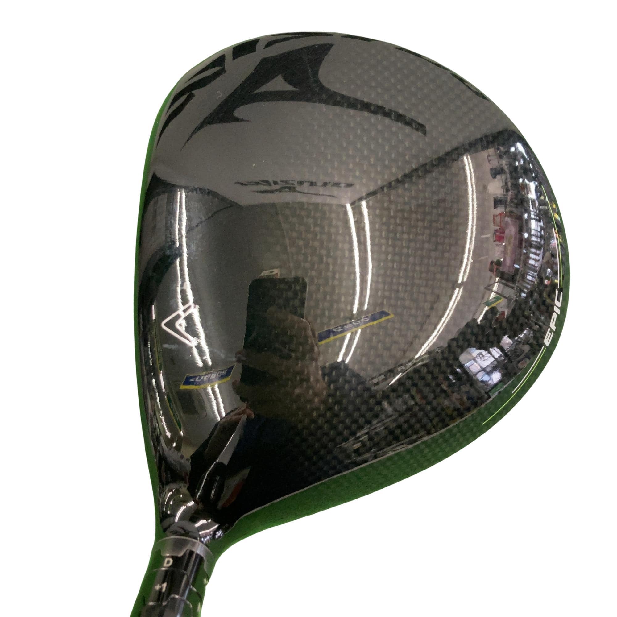 �d�o�h�b�@�r�o�d�d�c�@�@�X°