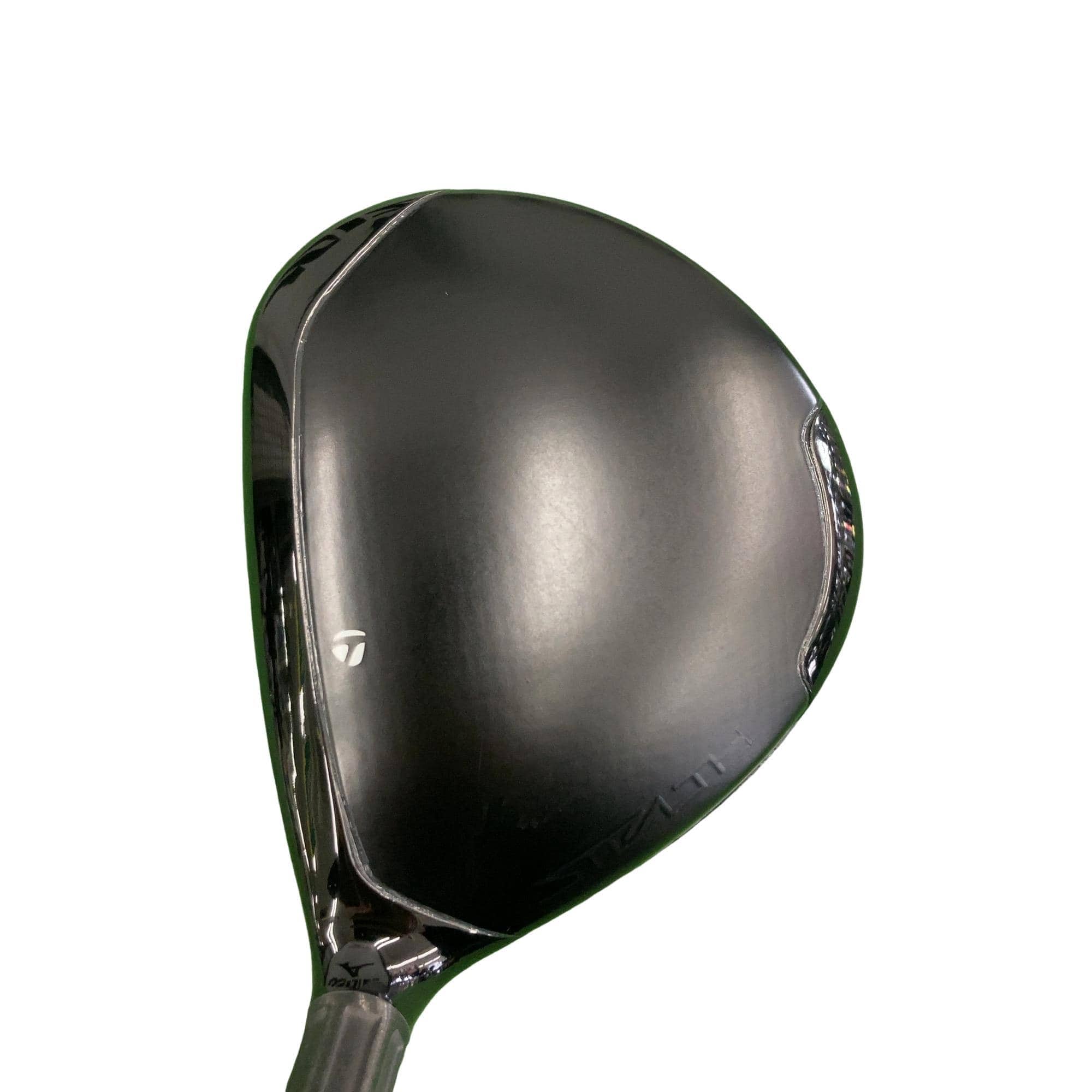 �r�s�d�`�k�s�g�@�T�v