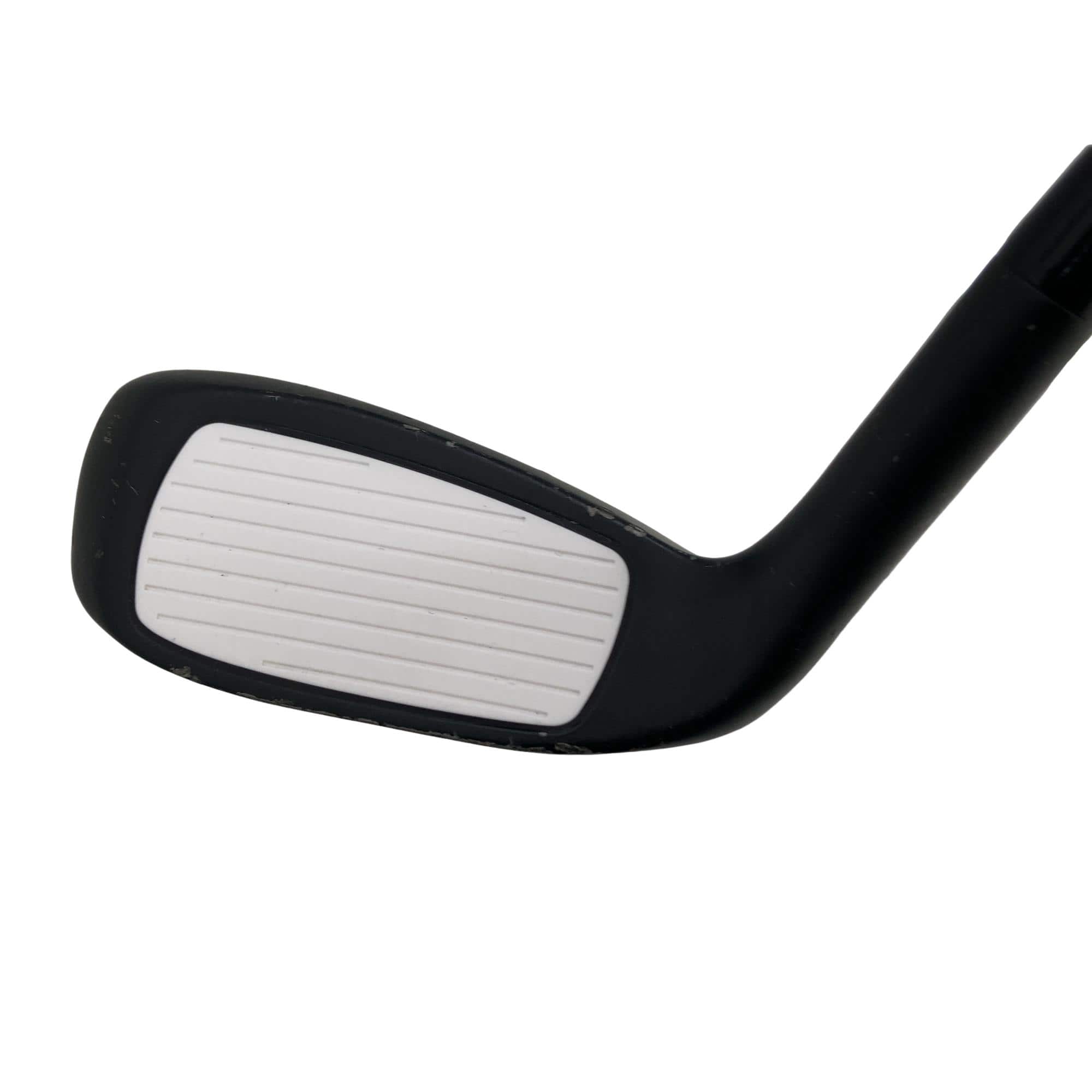 �n�c�x�r�r�d�x�@�b�g�h�o�o�d�q�i�Q�O�Q�T�j�@�R�V°