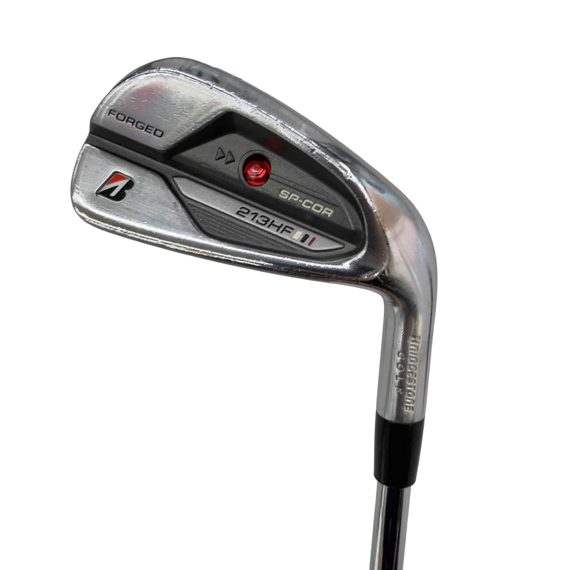 �a�q�h�c�f�d�r�s�n�m�d�@�Q�P�R�g�e�@�T�r�i���{���F�T�{�Z�b�g�j