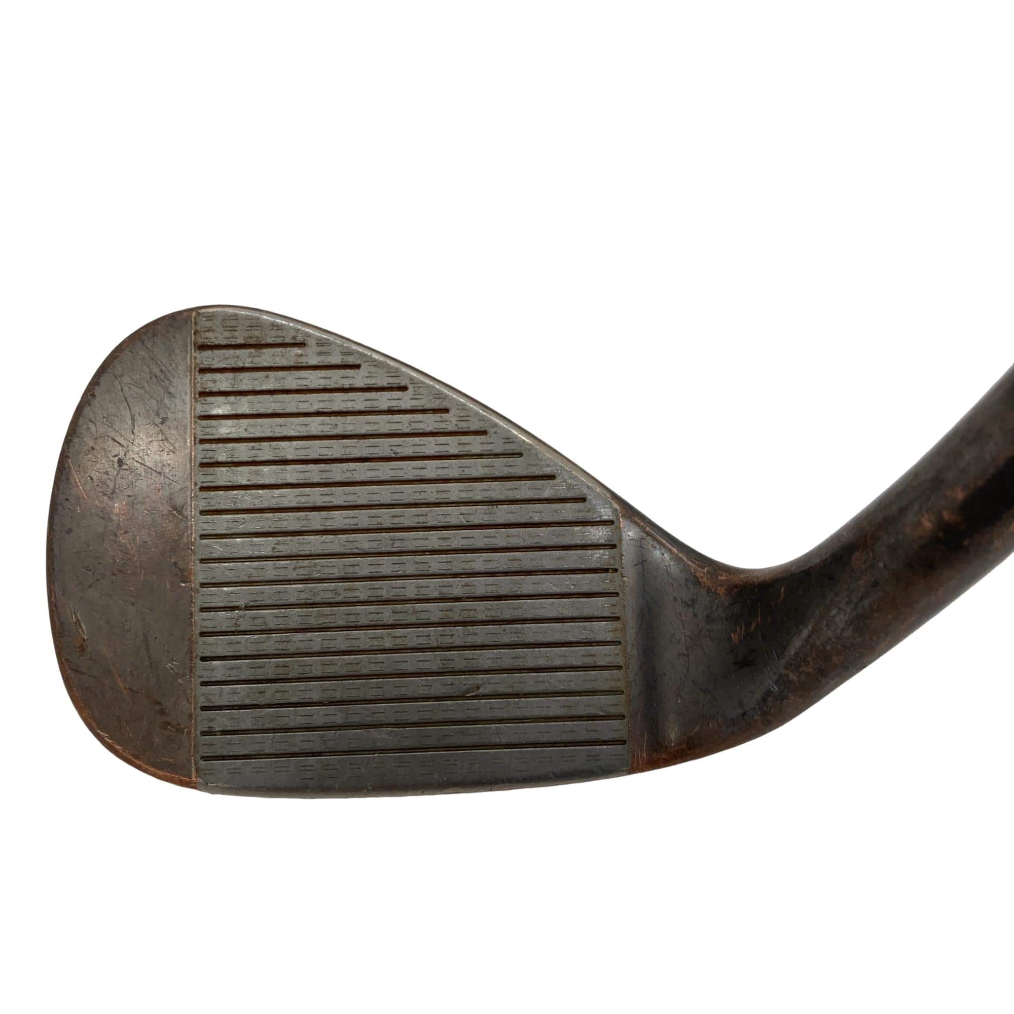 �s�����������@�l�������@�l�h�k�k�d�c�@�f�q�h�m�c�@�g�h�|�s�n�d�i�Q�O�Q�P�j�@�T�O°�^�O�X°