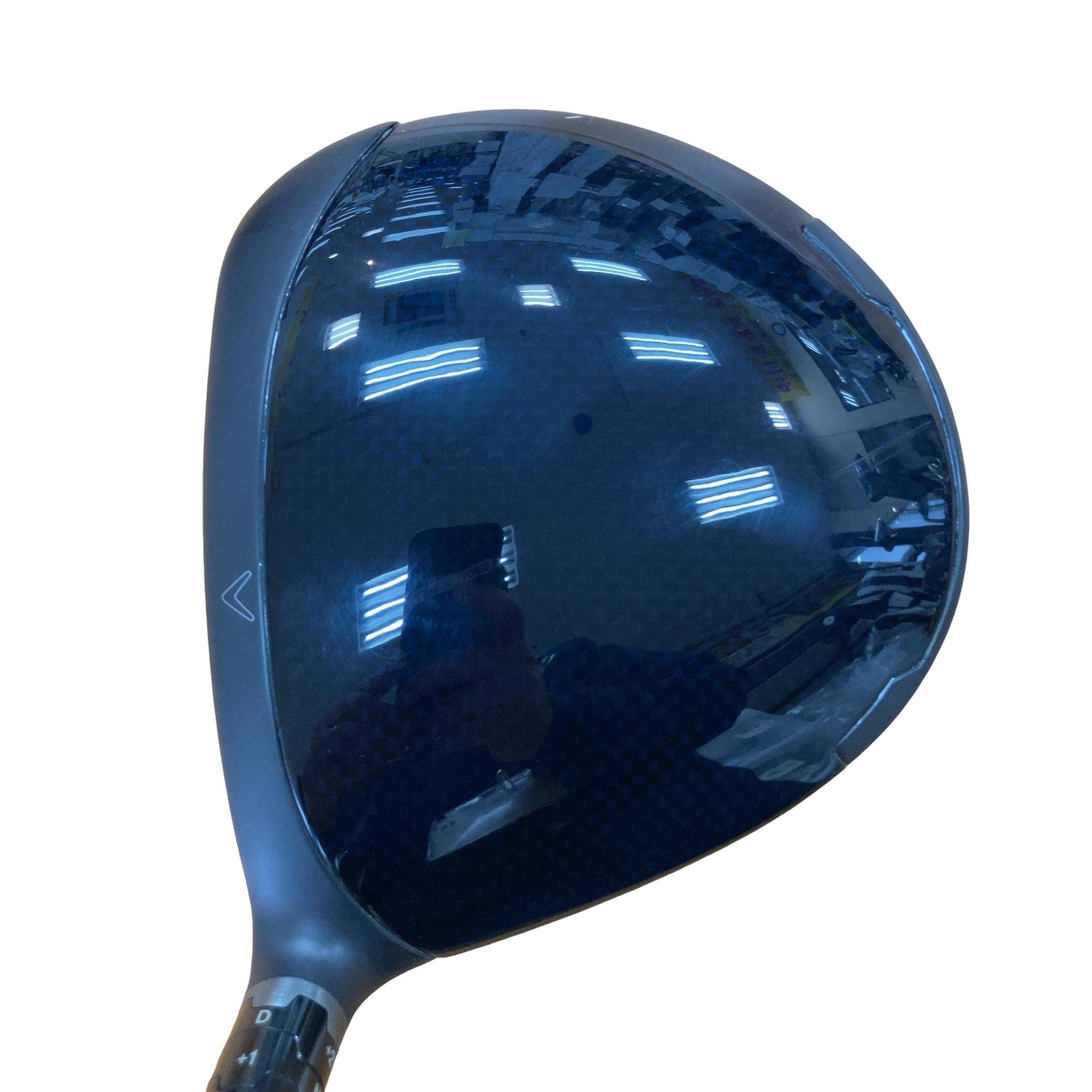 �o�`�q�`�c�x�l�@�@�X°