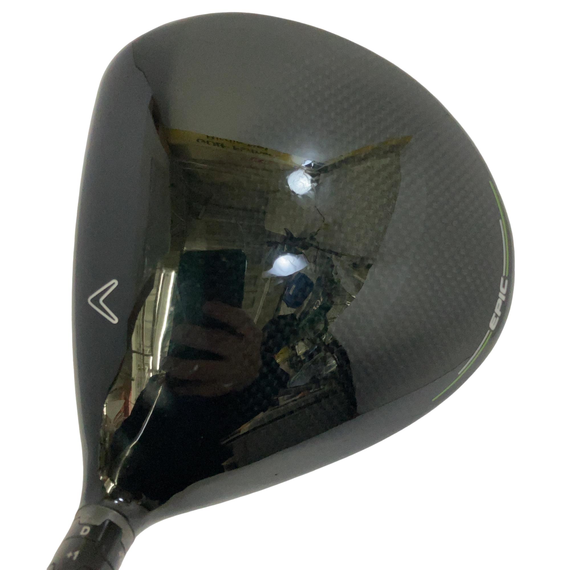 �d�o�h�b�@�l�`�w�@�k�r�@�@�X°