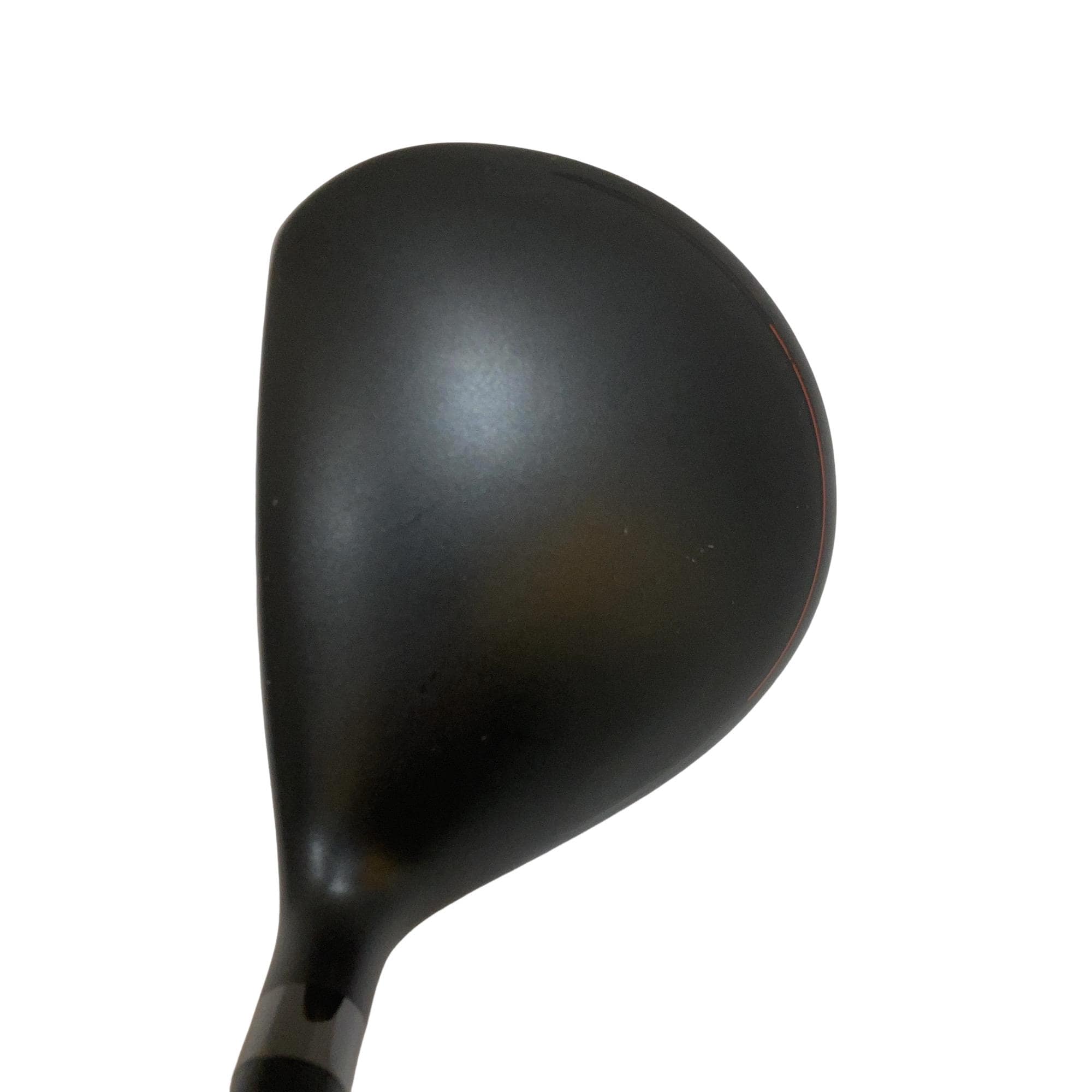 �a�q�h�c�f�d�r�s�n�m�d�@�a�Q�@�T�v