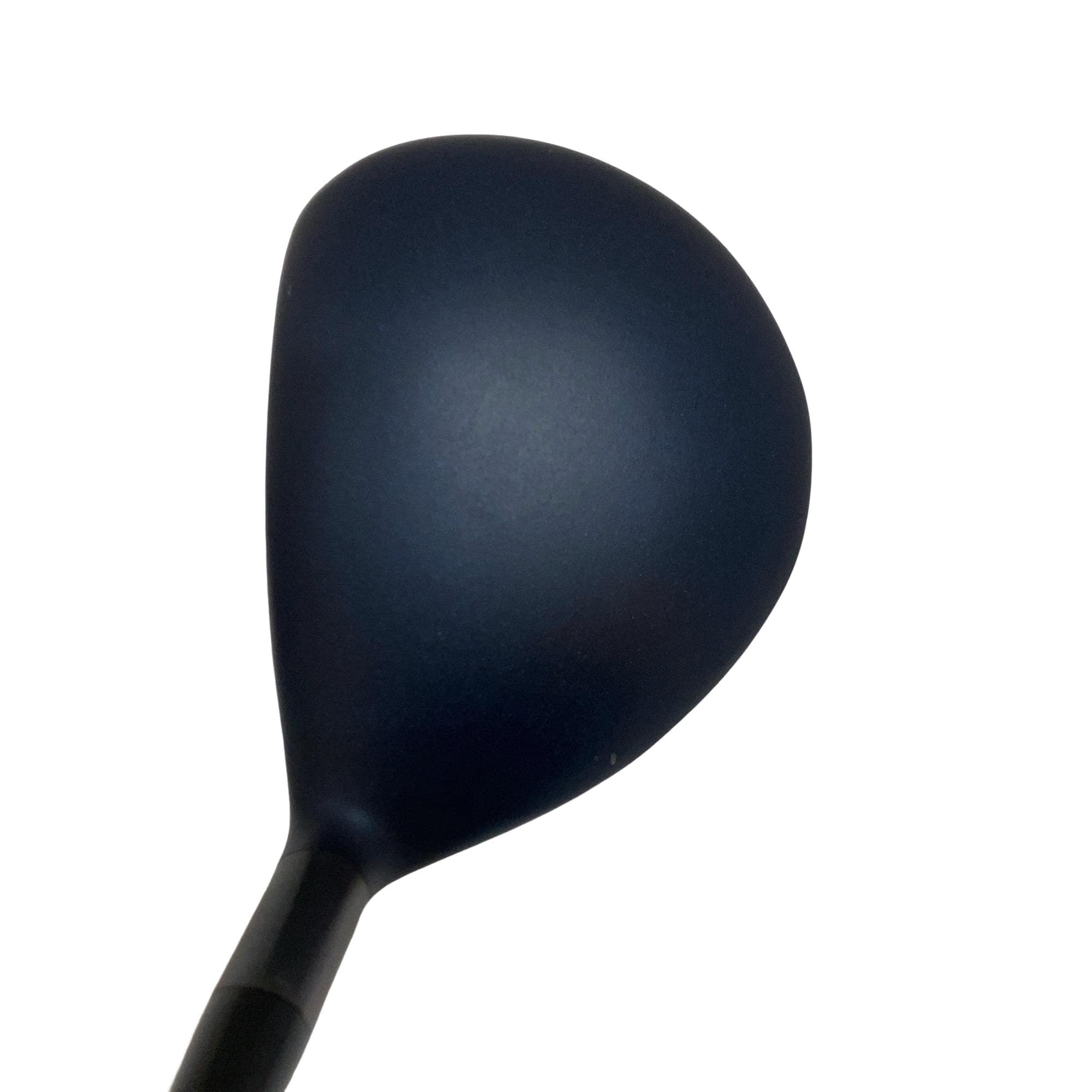 �w�q�@�o�q�n�@�P�S°