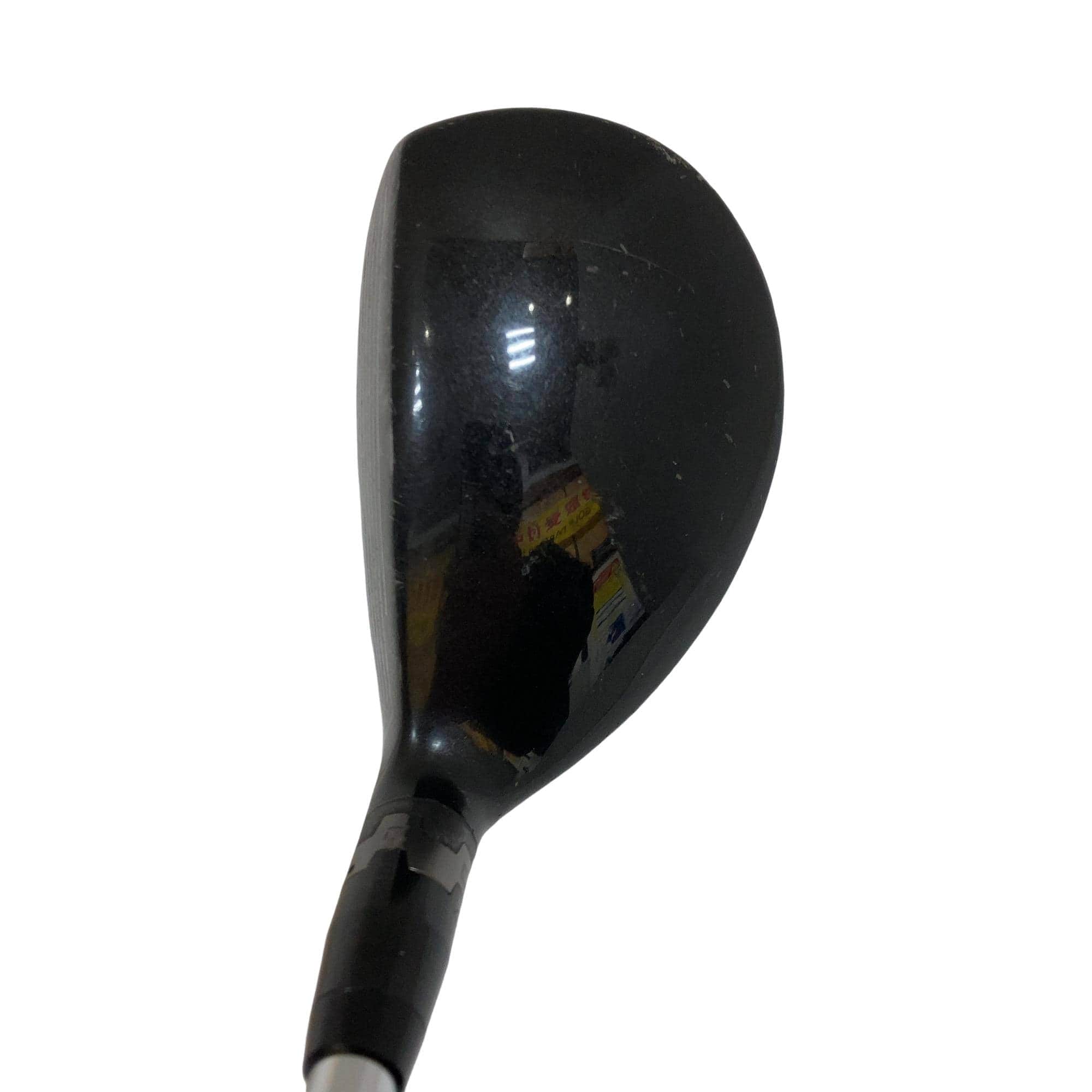 �X�P�R�@�g�@�Q�S°