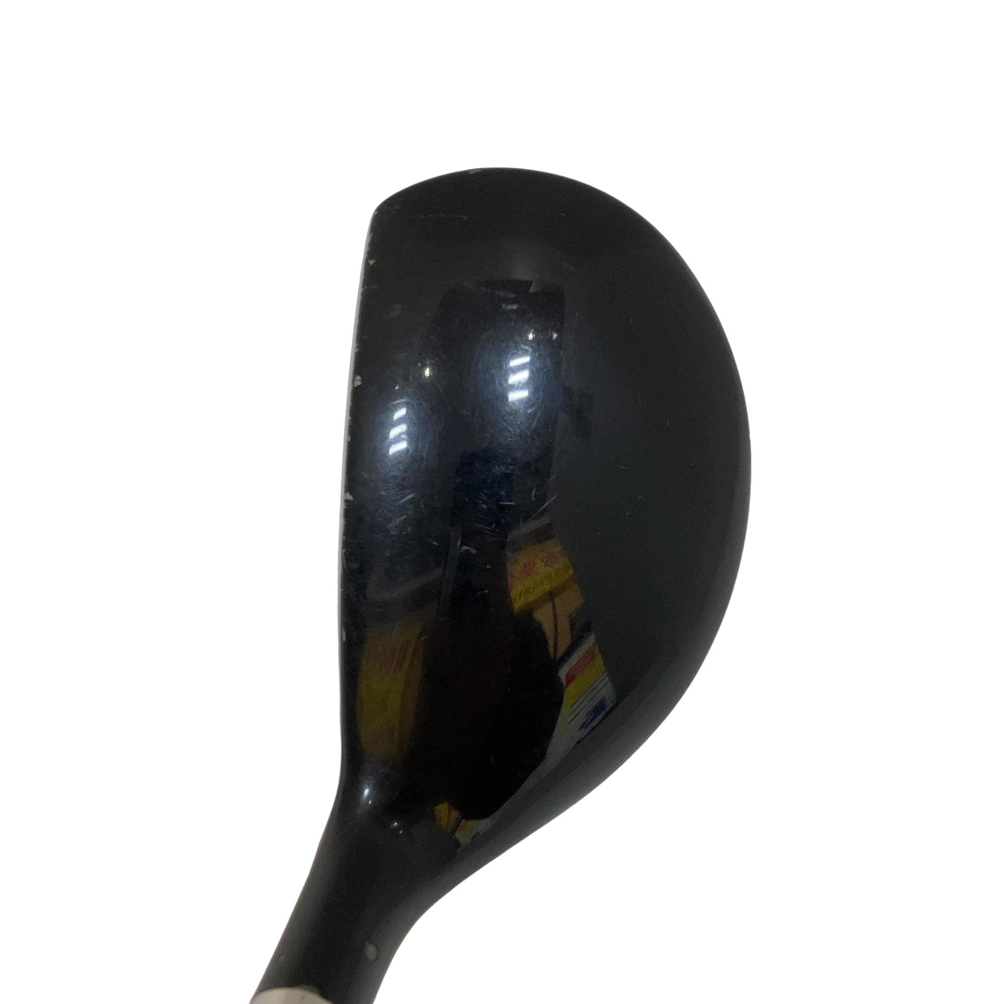 �������������@�w�i�Q�O�P�R�j�@�t�S�{