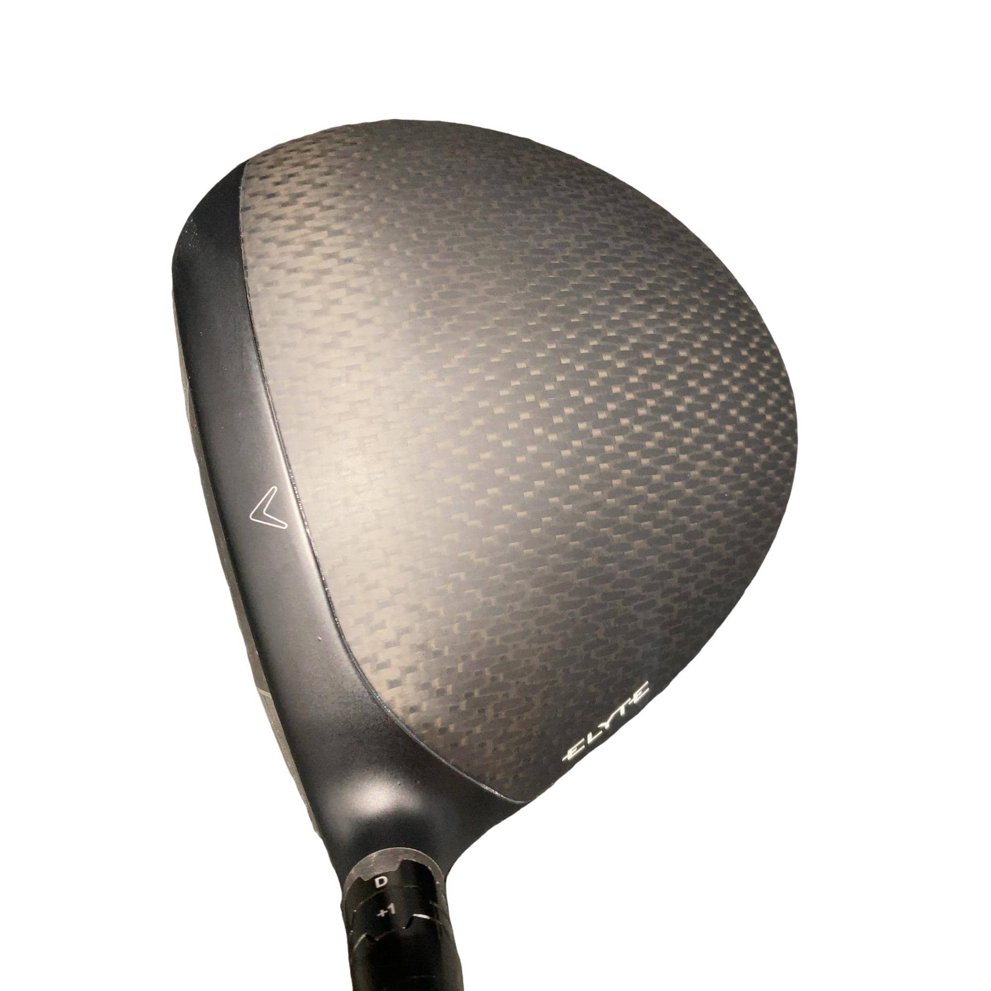 �d�k�x�s�d�@�@�X°