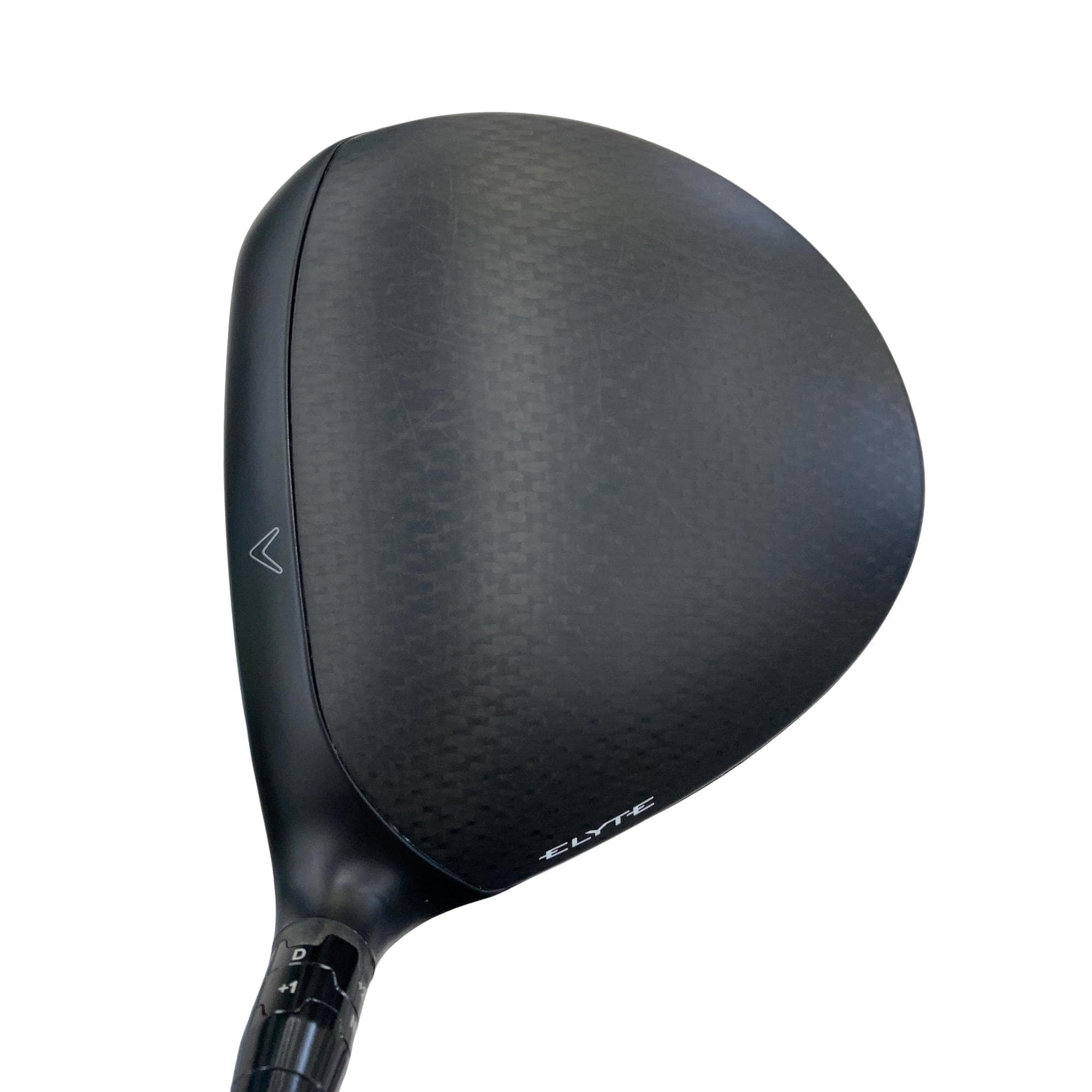 �d�k�x�s�d�@�@�X°