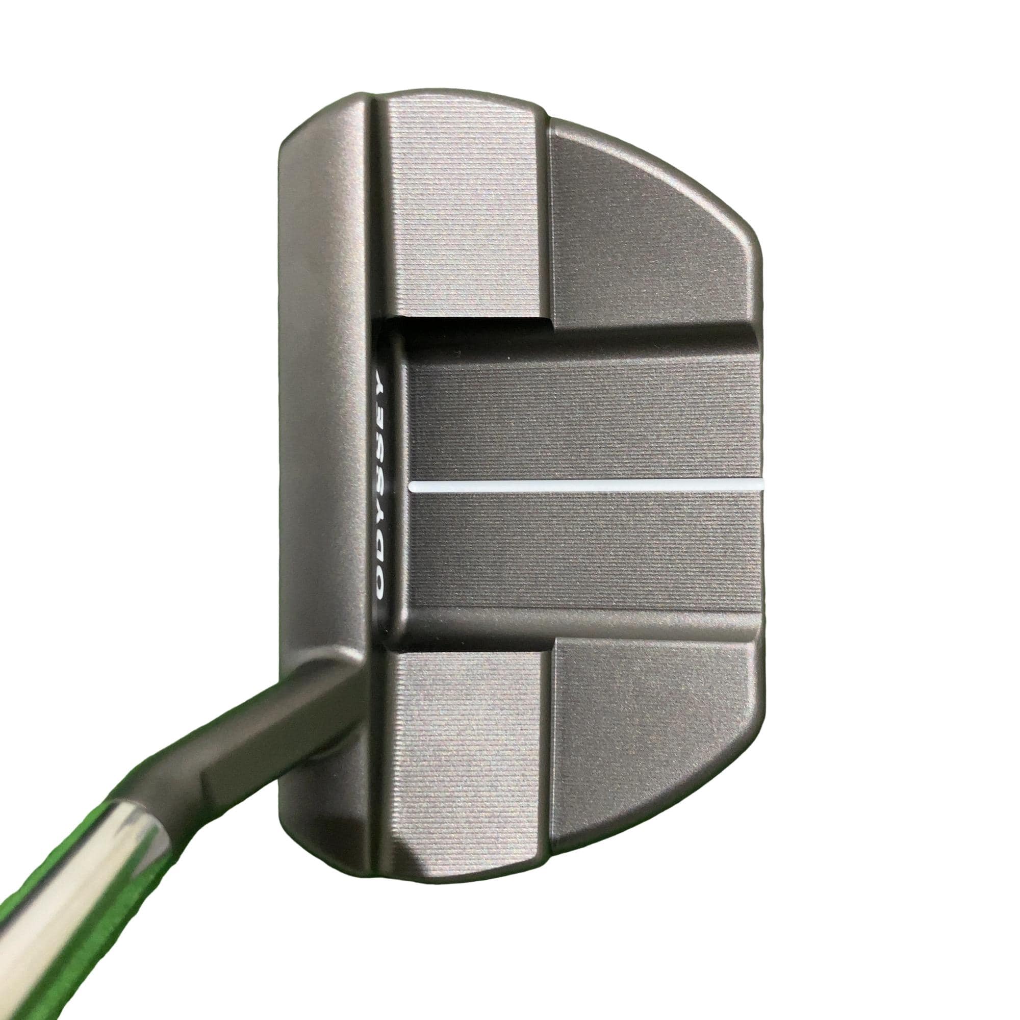 �s�n�t�k�n�m�@�`���|�n�m�d�@�`�s�k�`�m�s�`�@�g�S�D�T�@�R�S�C���`