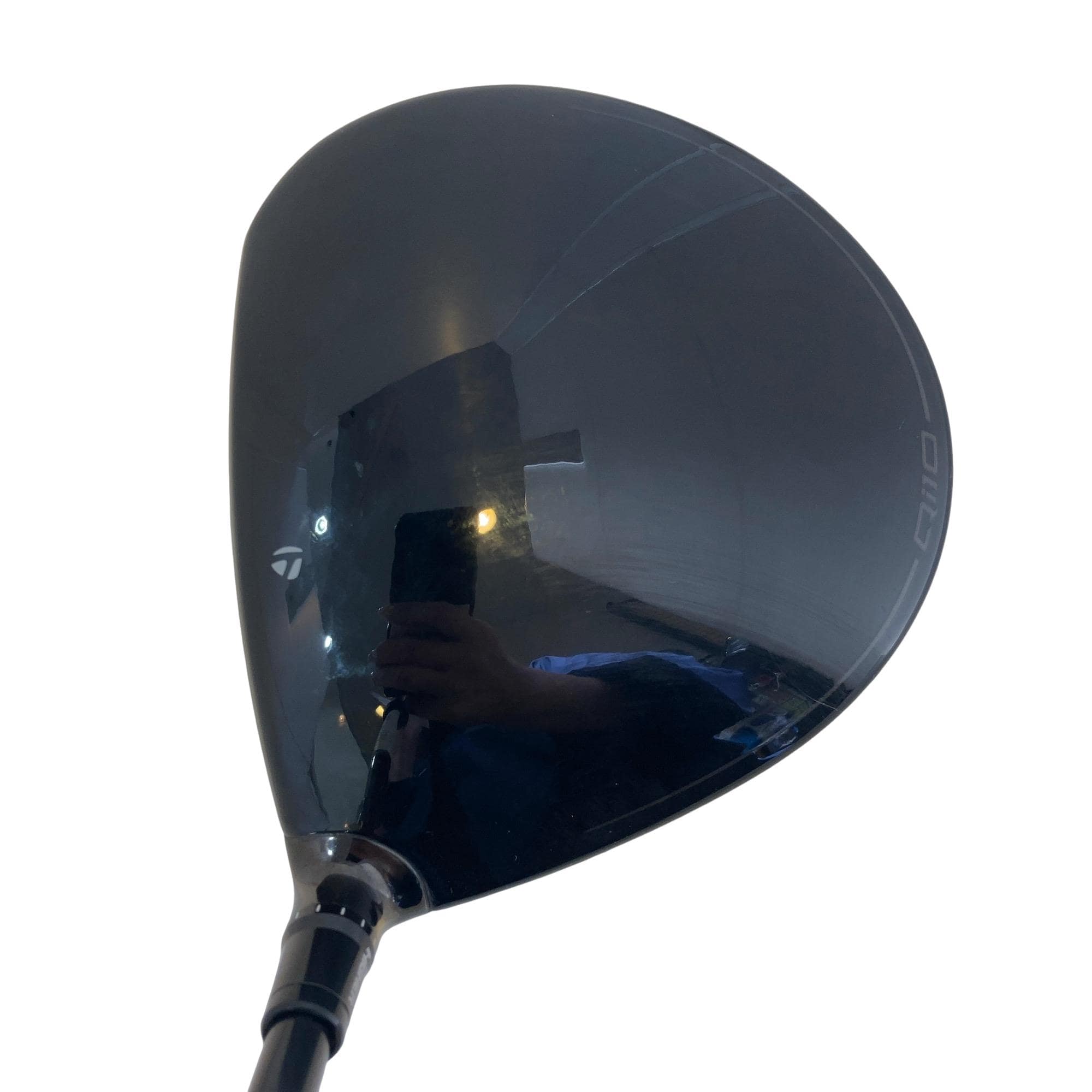 �p���P�O�@�l�`�w�@�P�O�D�T°