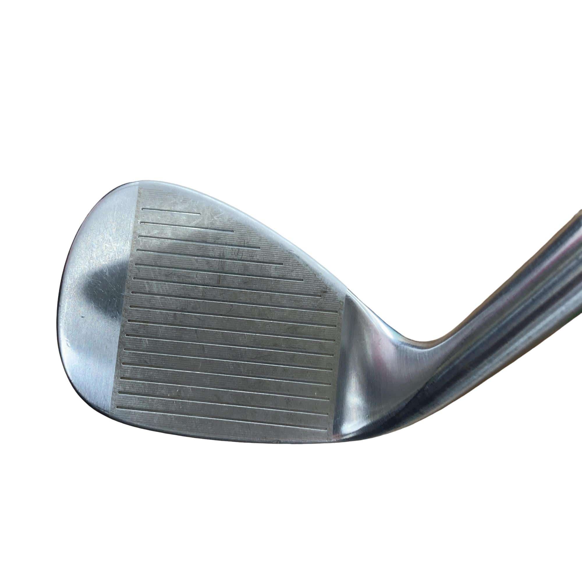 �b�f�P�U�@�N�����@�T�Q°�^�P�O°