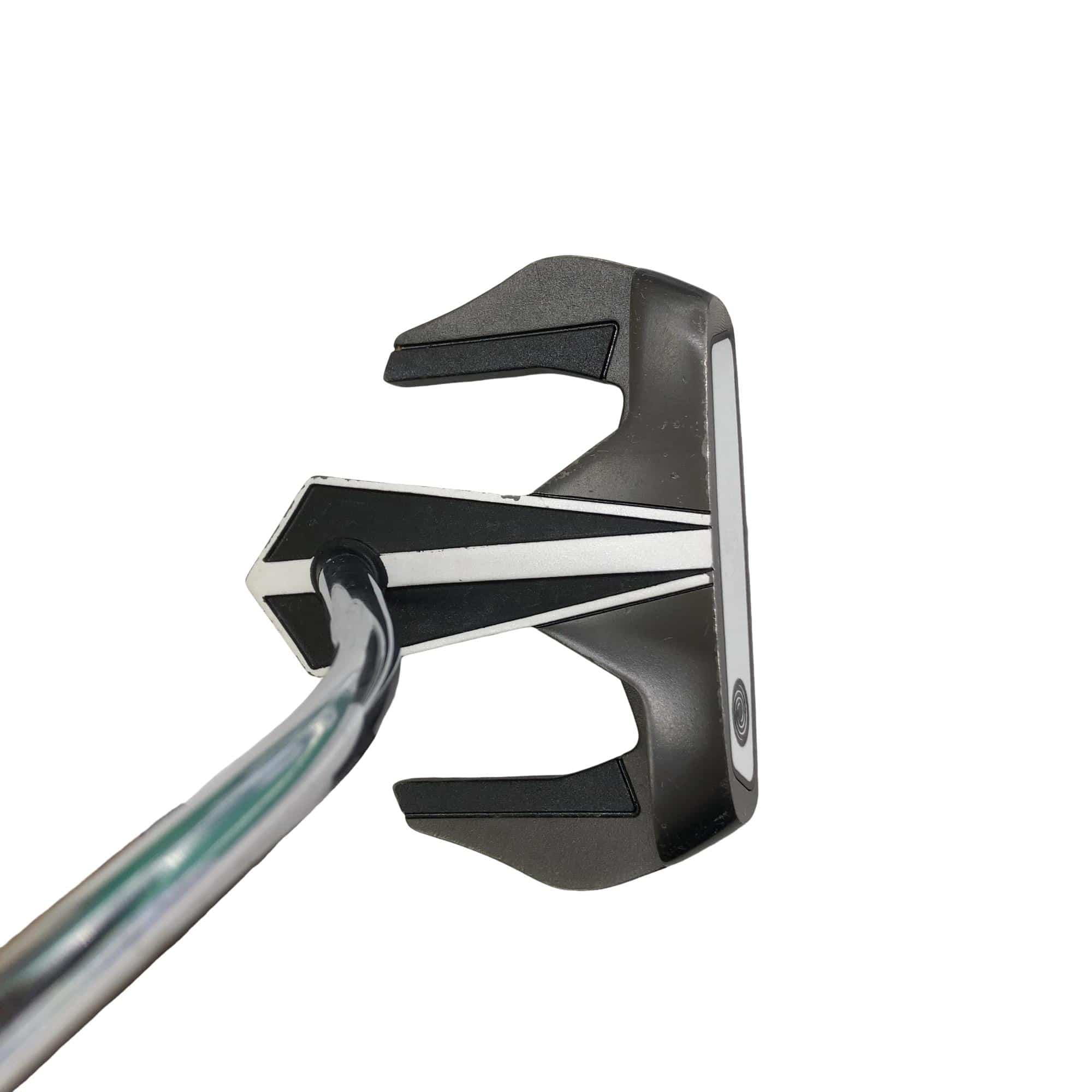 �a�`�b�j�@�r�s�q�x�j�d�@�c�D�`�D�q�D�s�D�@�R�S�C���`�@���t�e�B