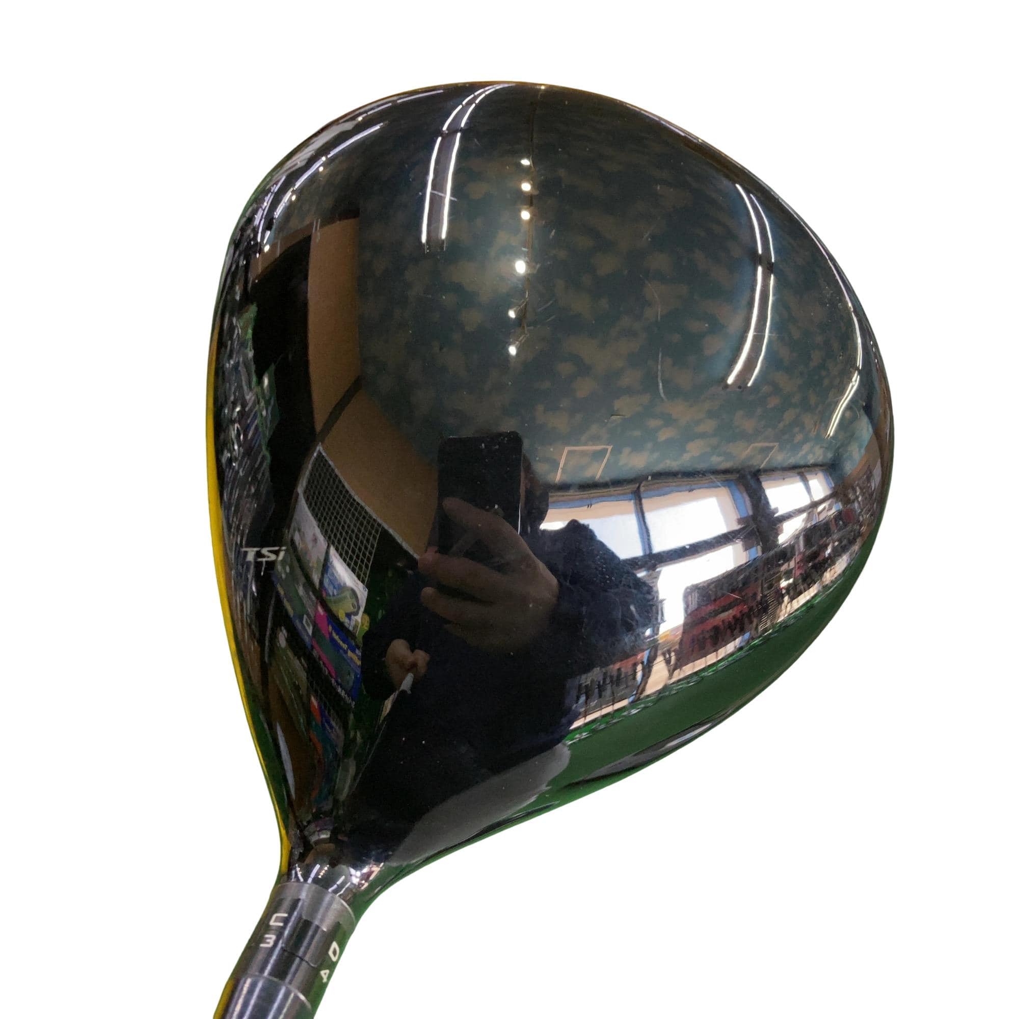 �s�r���R�@�P�O°