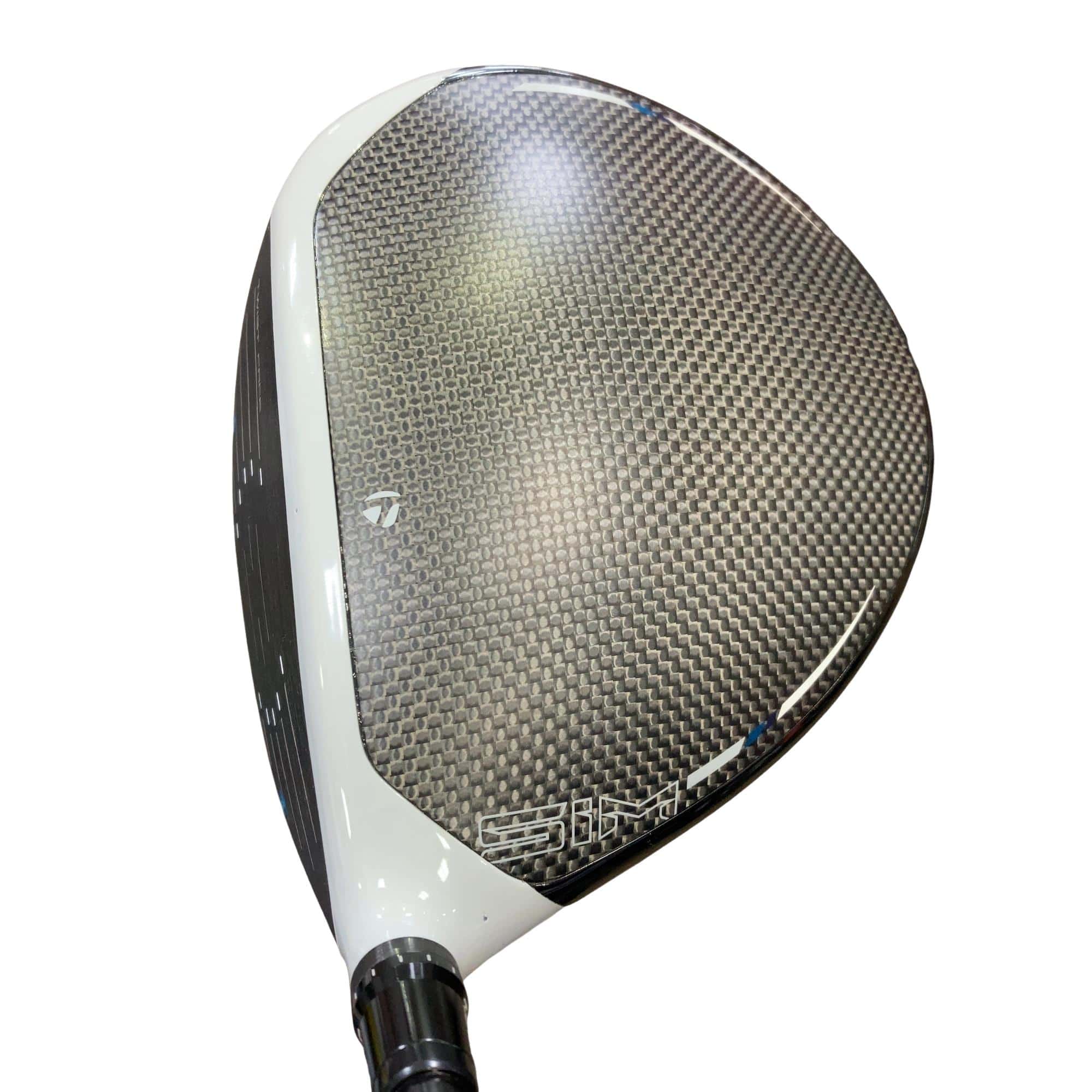 �r�h�l�@�l�`�w�@�P�O�D�T°